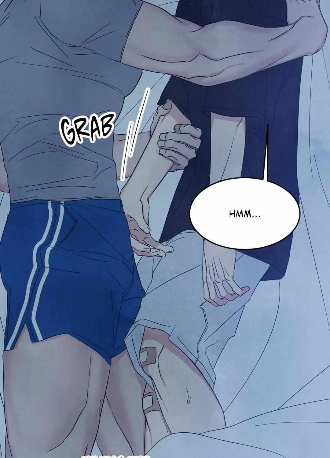 Read Topsy-Turvy chapter 112 image 93 on Lezhin