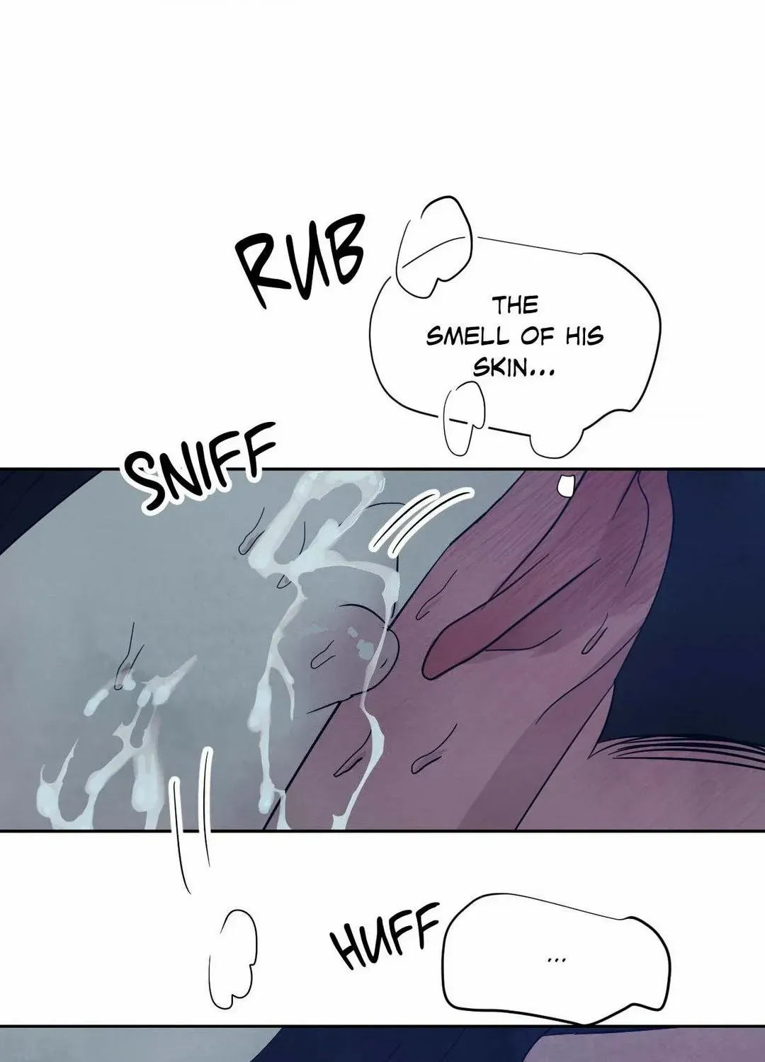 Read Topsy-Turvy chapter 113 image 101 on Lezhin