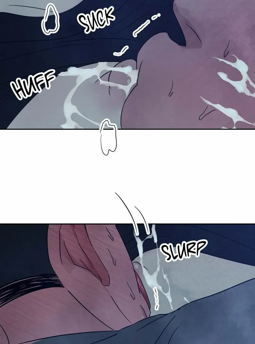 Read Topsy-Turvy chapter 113 image 102 on Lezhin