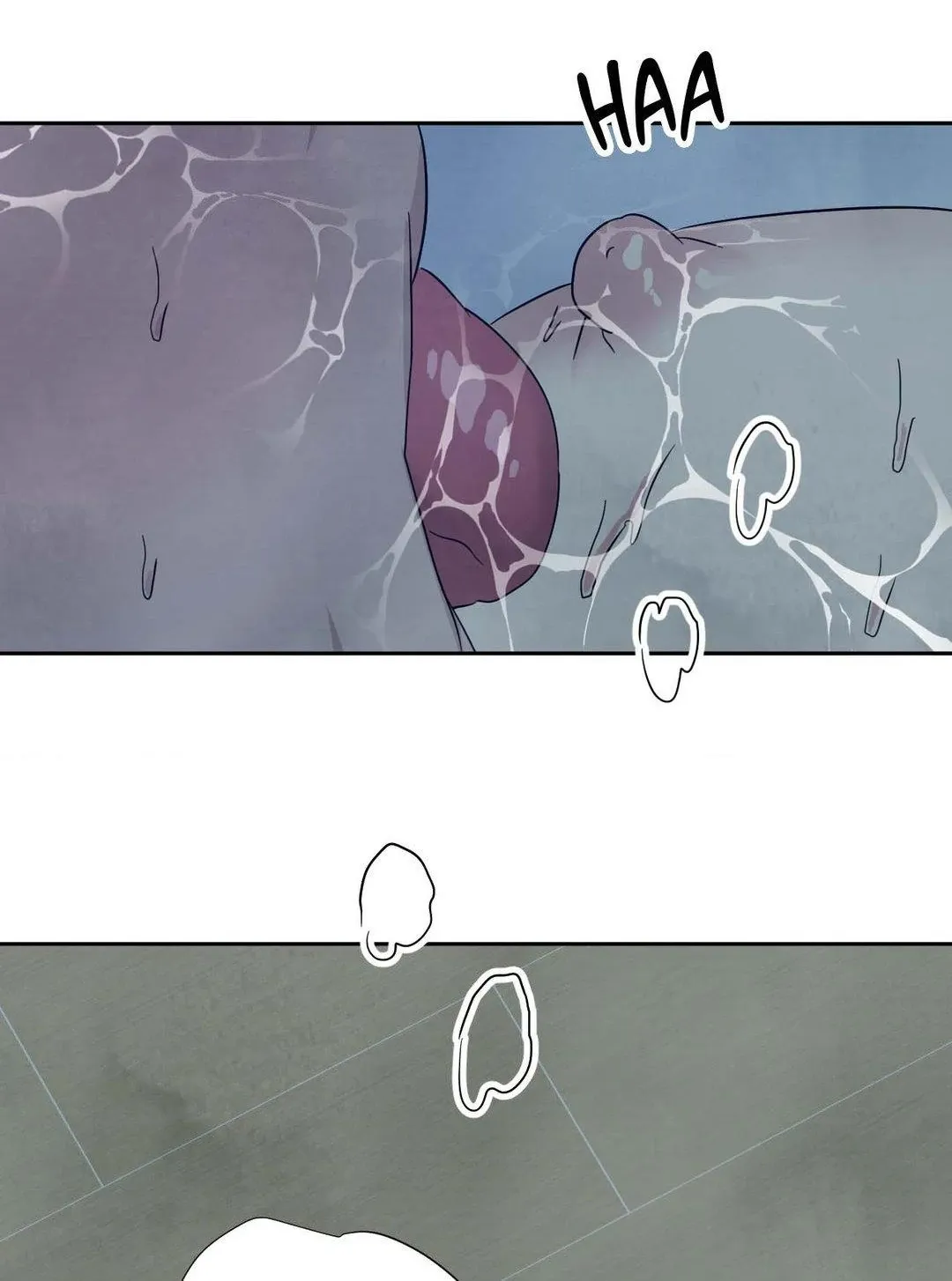 Read Topsy-Turvy chapter 113 image 104 on Lezhin