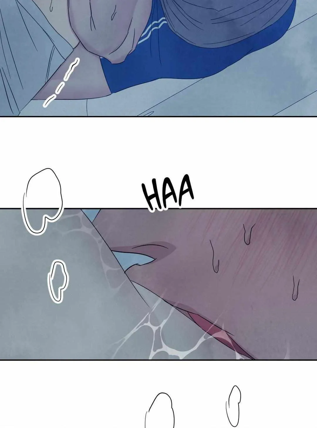 Read Topsy-Turvy chapter 113 image 106 on Lezhin