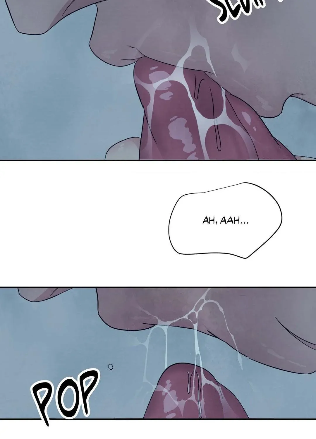 Read Topsy-Turvy chapter 113 image 11 on Lezhin