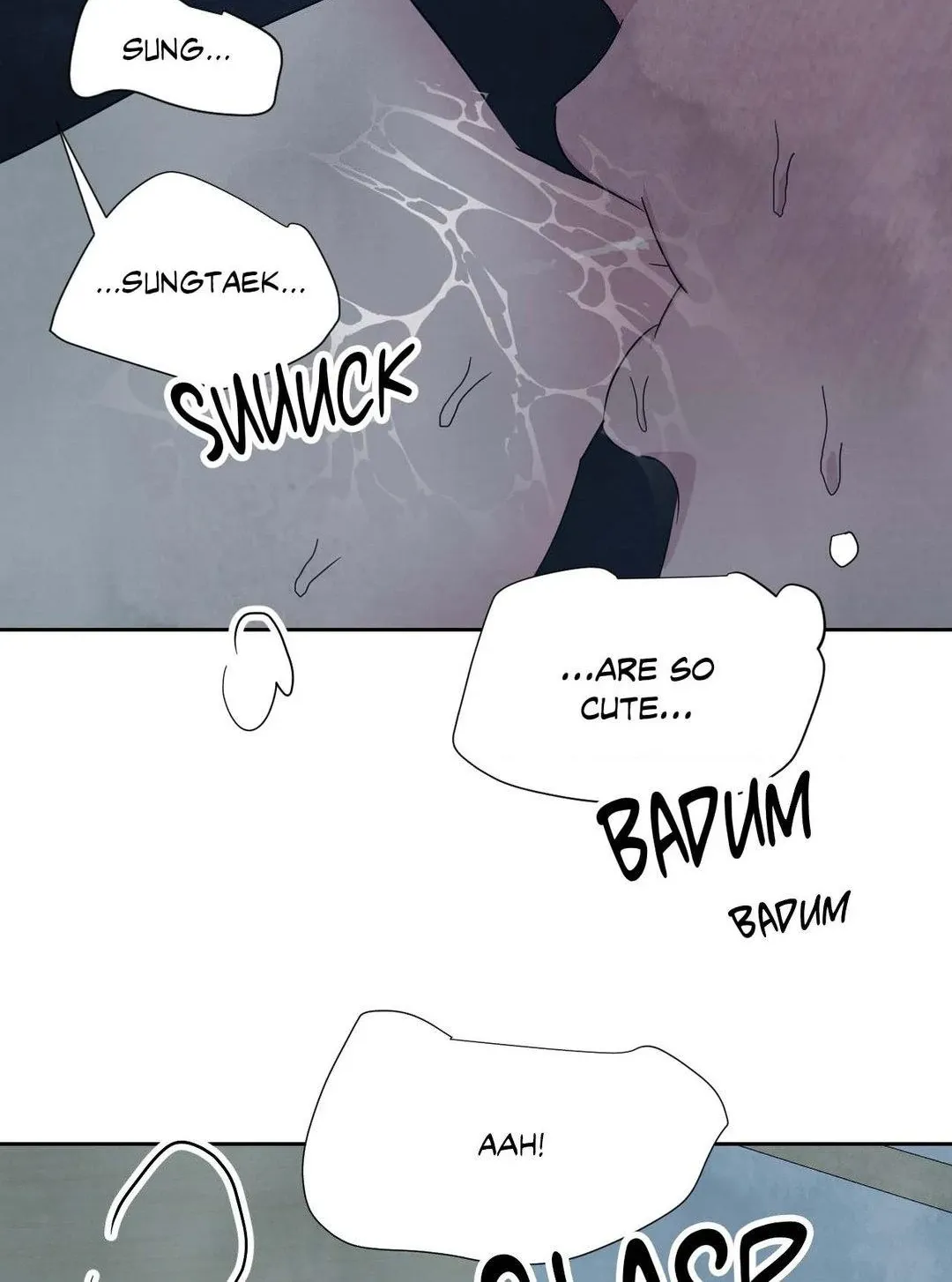 Read Topsy-Turvy chapter 113 image 114 on Lezhin
