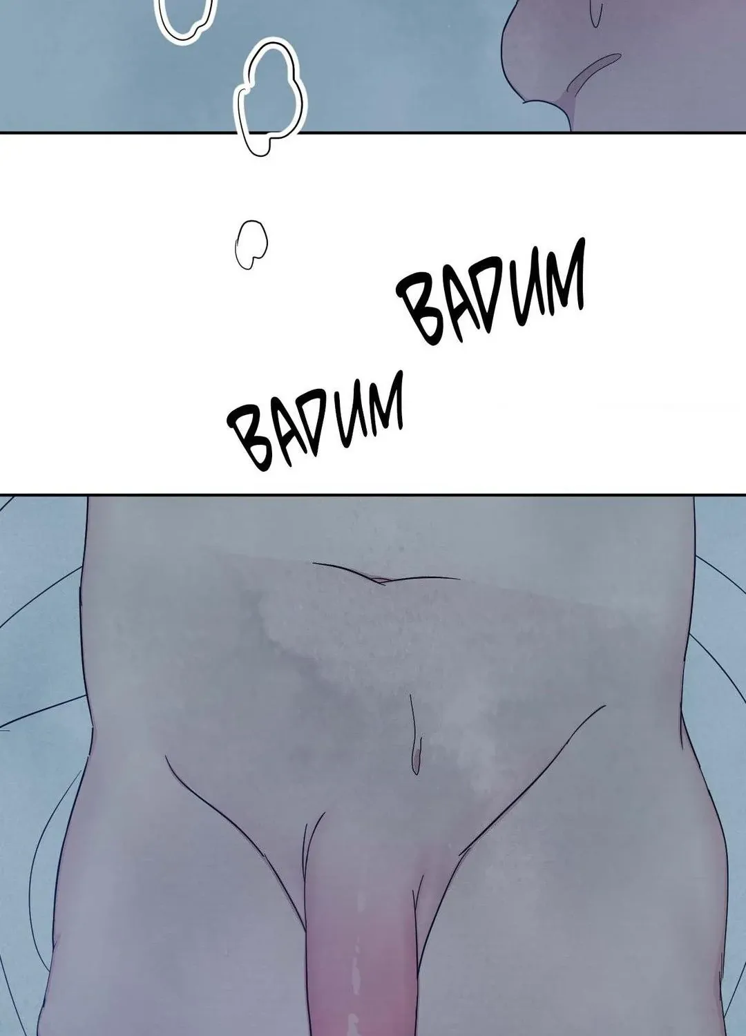 Read Topsy-Turvy chapter 113 image 29 on Lezhin