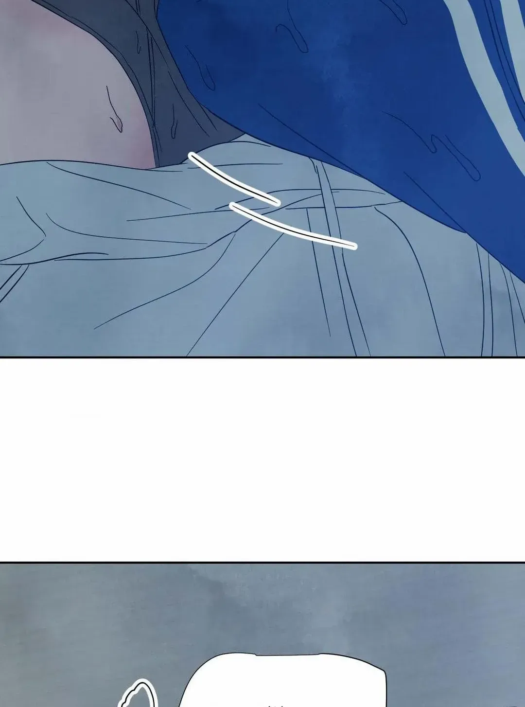 Read Topsy-Turvy chapter 113 image 50 on Lezhin