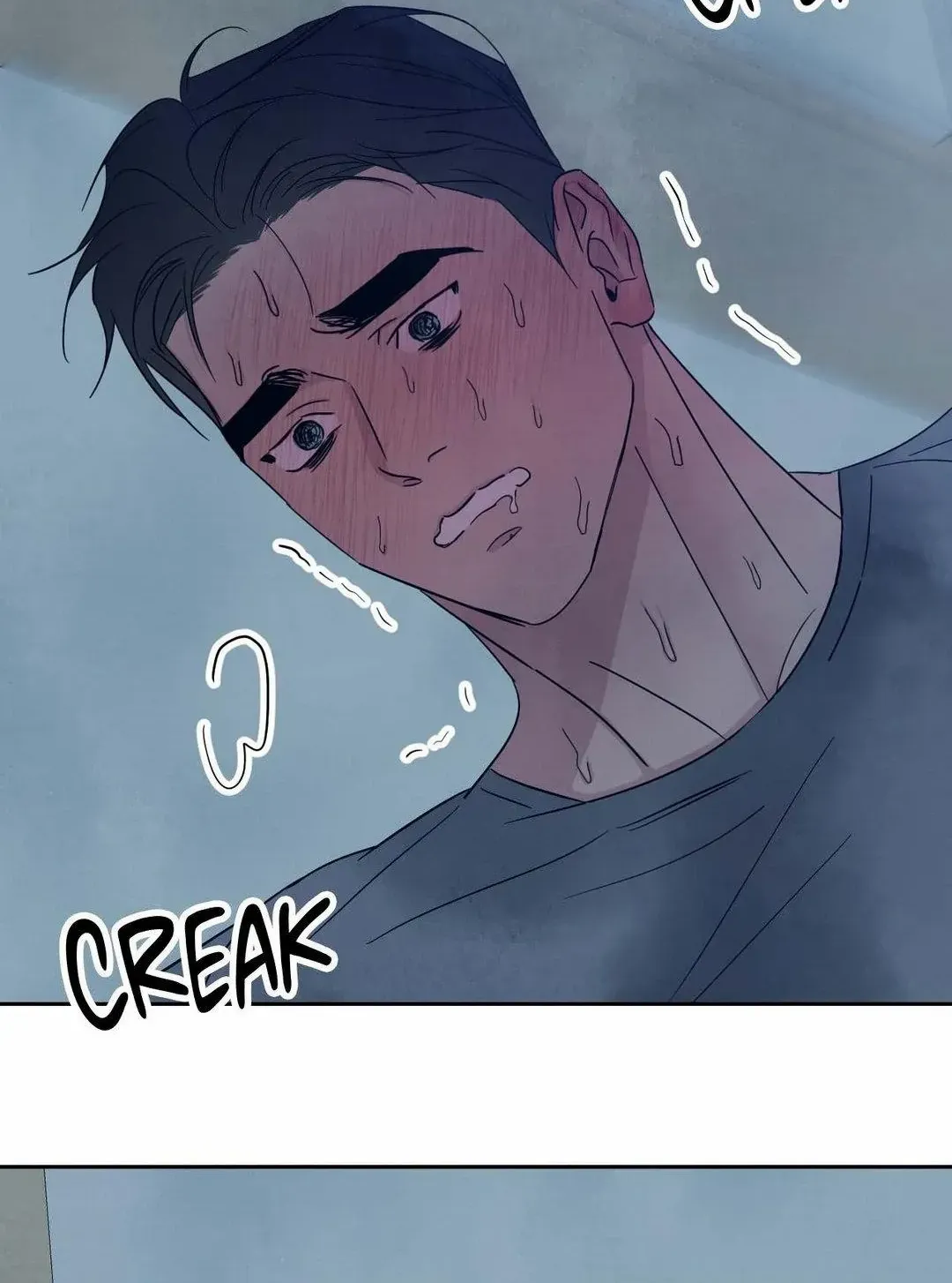 Read Topsy-Turvy chapter 113 image 54 on Lezhin