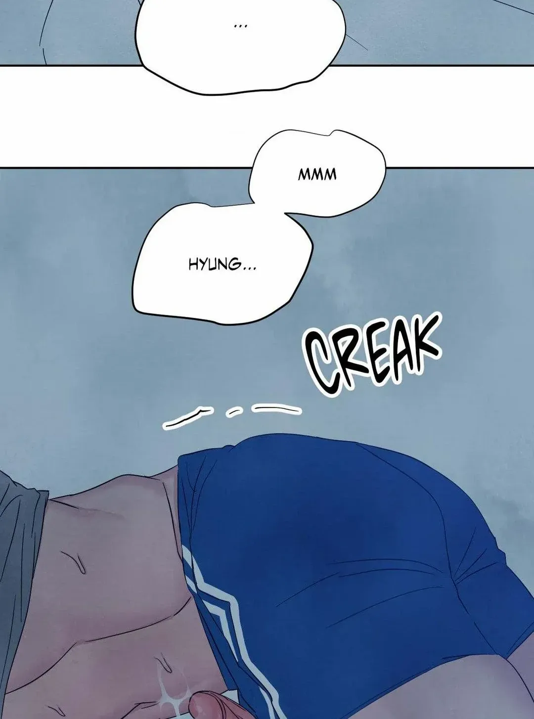 Read Topsy-Turvy chapter 113 image 56 on Lezhin