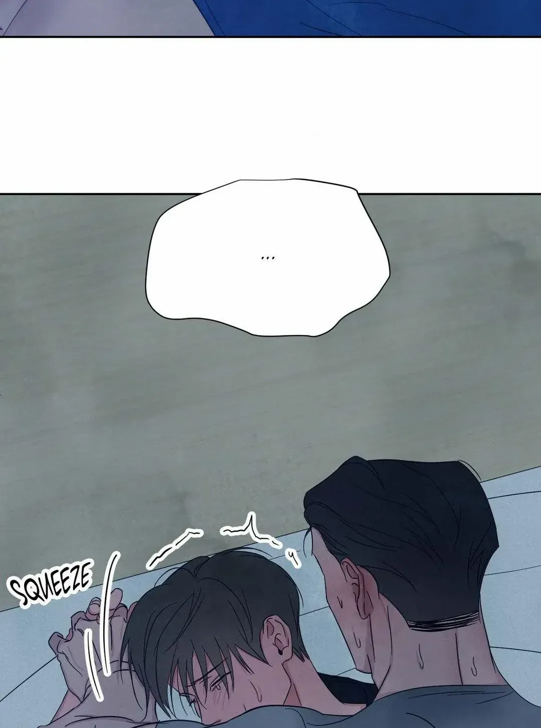Read Topsy-Turvy chapter 113 image 66 on Lezhin