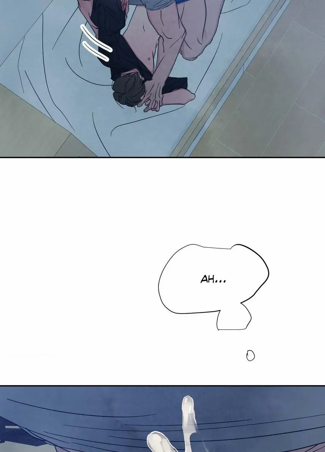 Read Topsy-Turvy chapter 113 image 69 on Lezhin