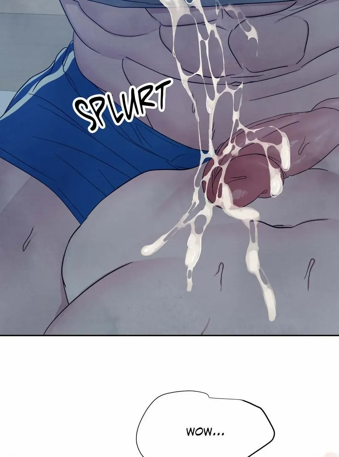 Read Topsy-Turvy chapter 113 image 70 on Lezhin