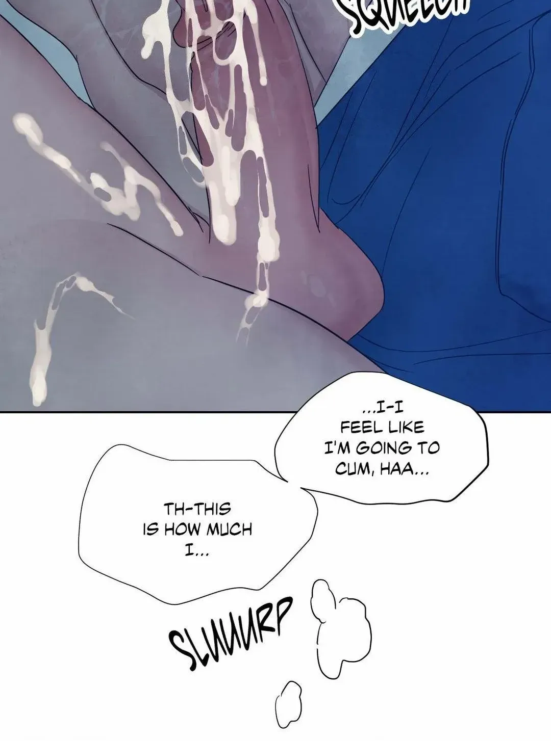 Read Topsy-Turvy chapter 113 image 78 on Lezhin