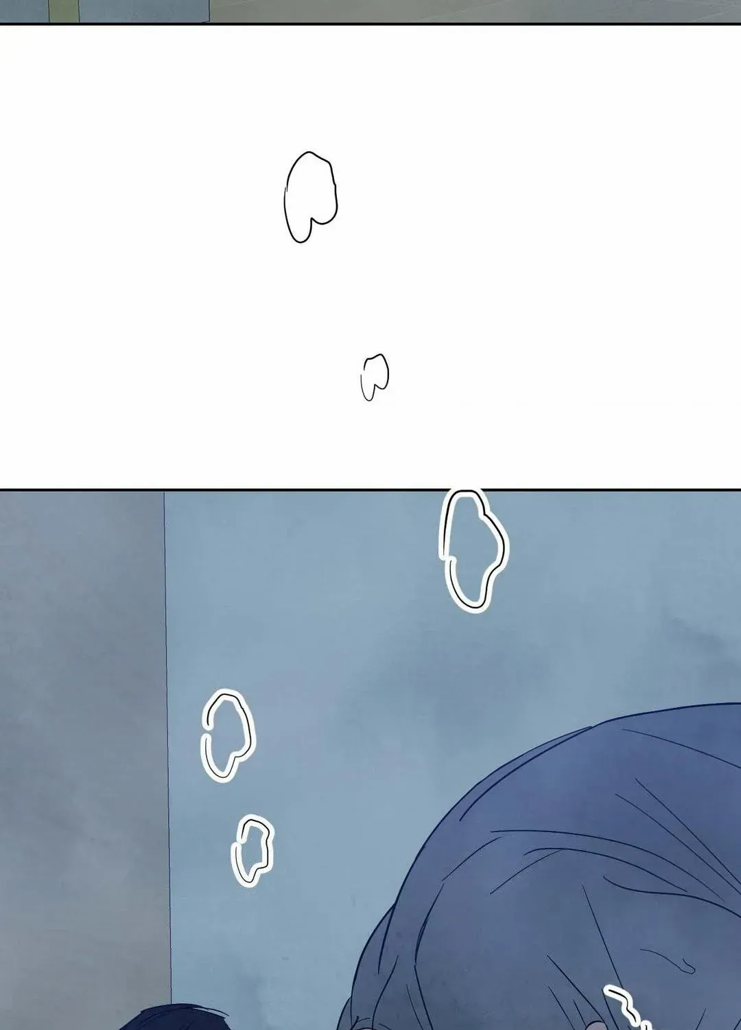 Read Topsy-Turvy chapter 113 image 9 on Lezhin