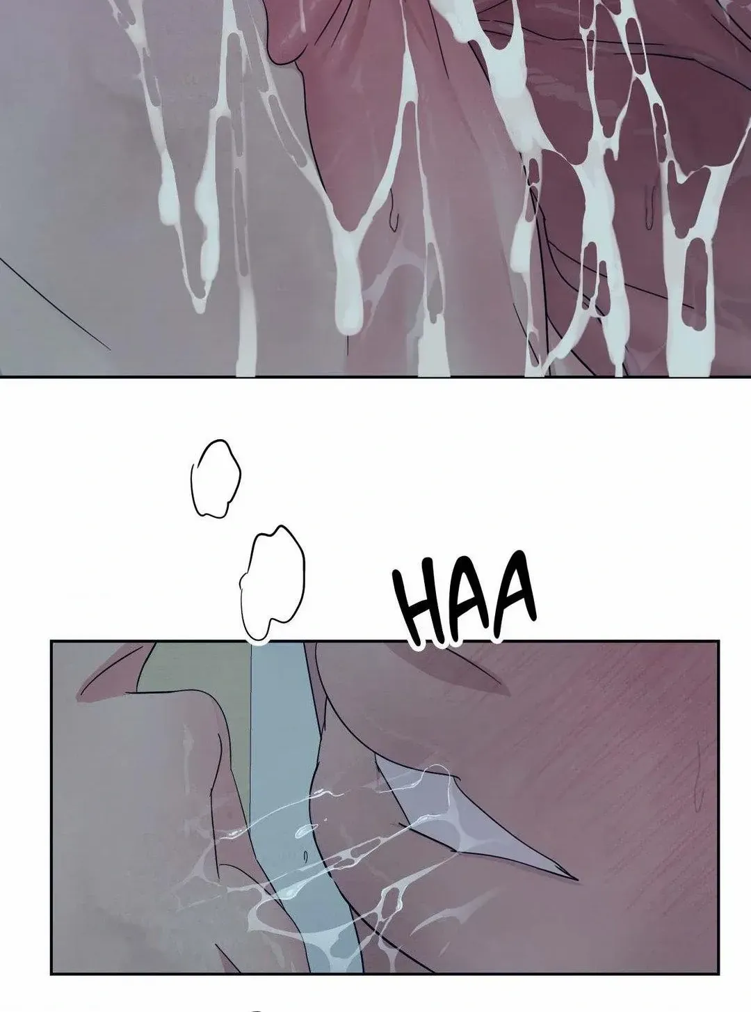 Read Topsy-Turvy chapter 113 image 90 on Lezhin