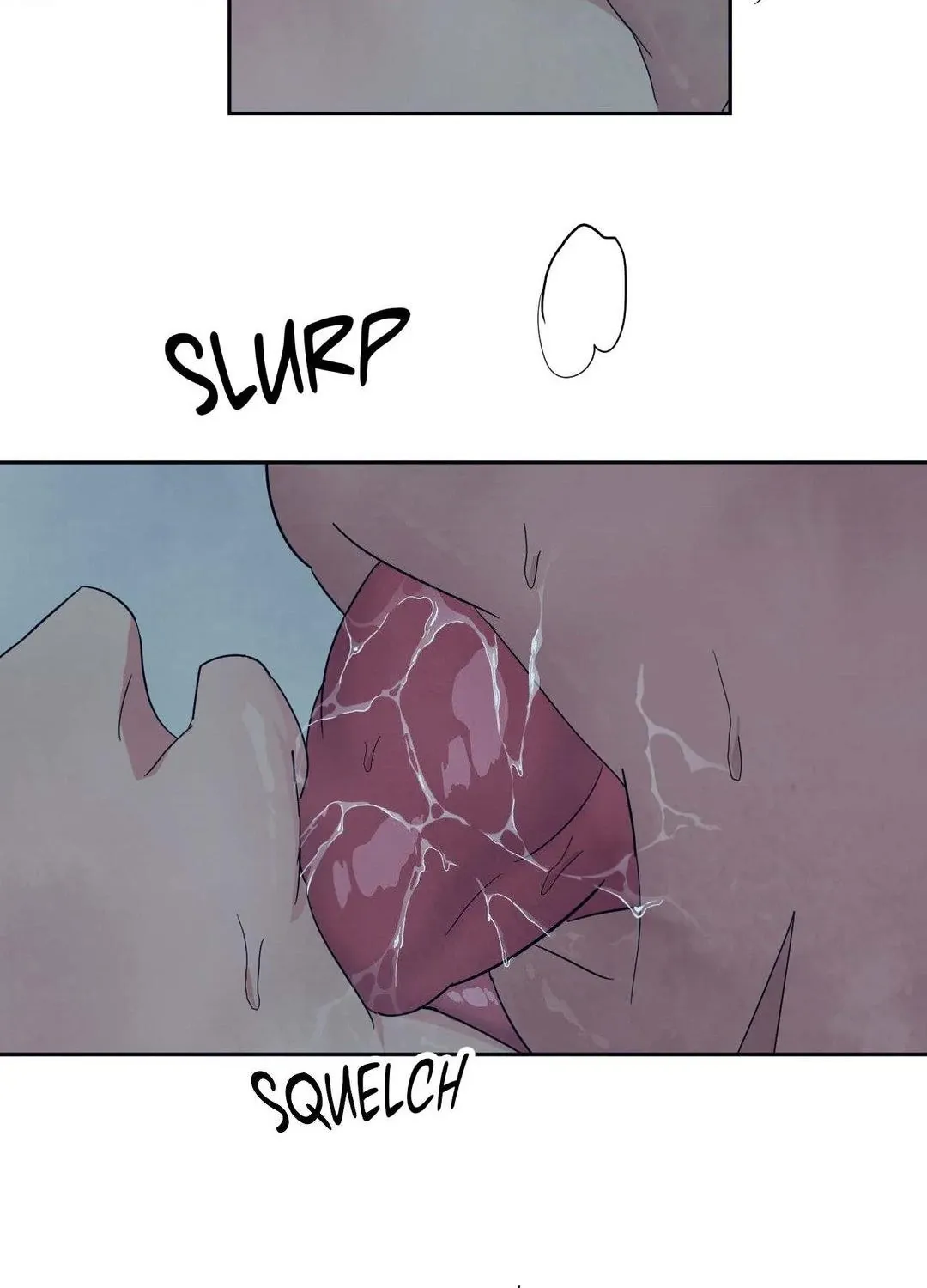 Read Topsy-Turvy chapter 113 image 93 on Lezhin
