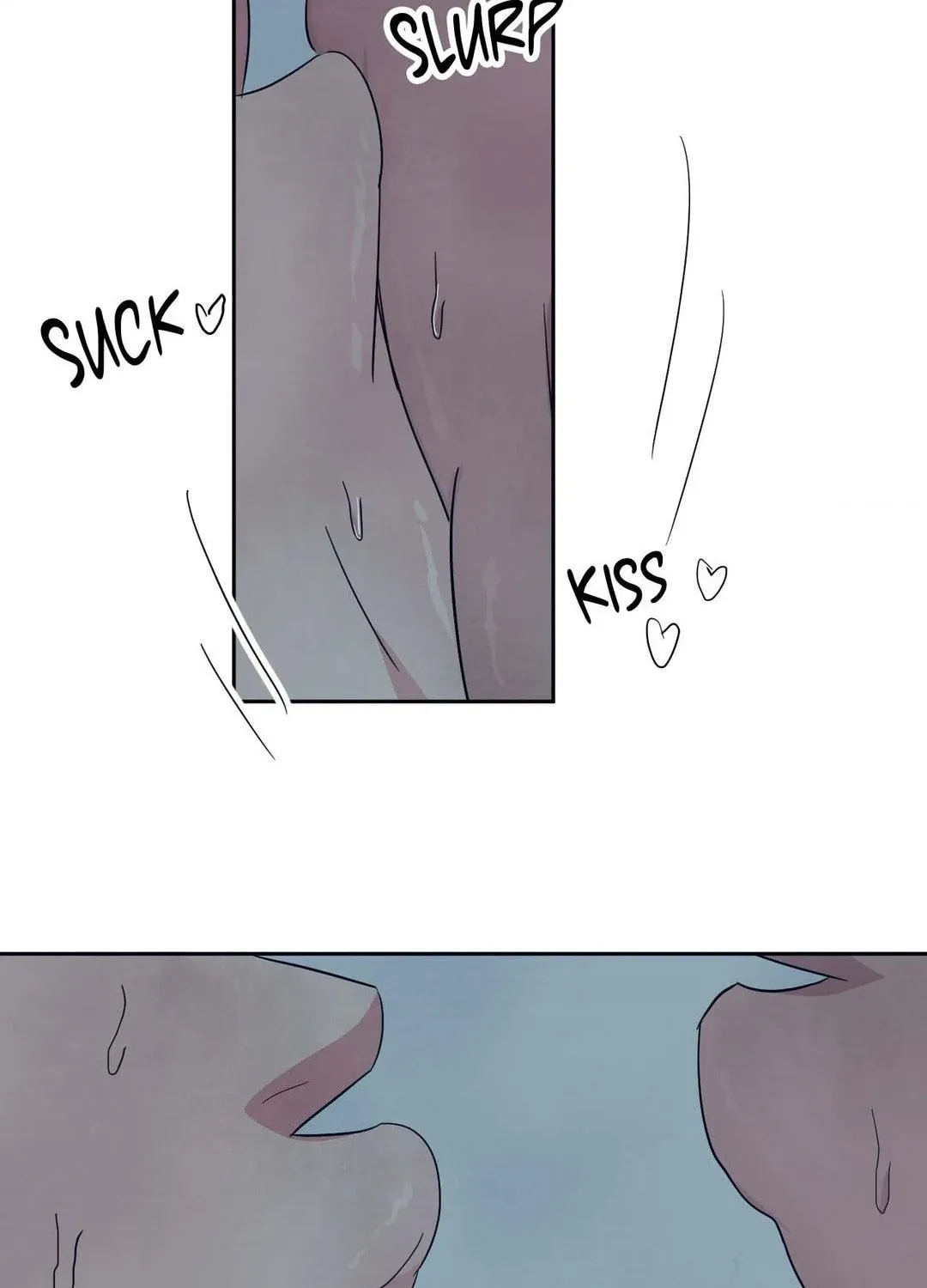Read Topsy-Turvy chapter 113 image 95 on Lezhin