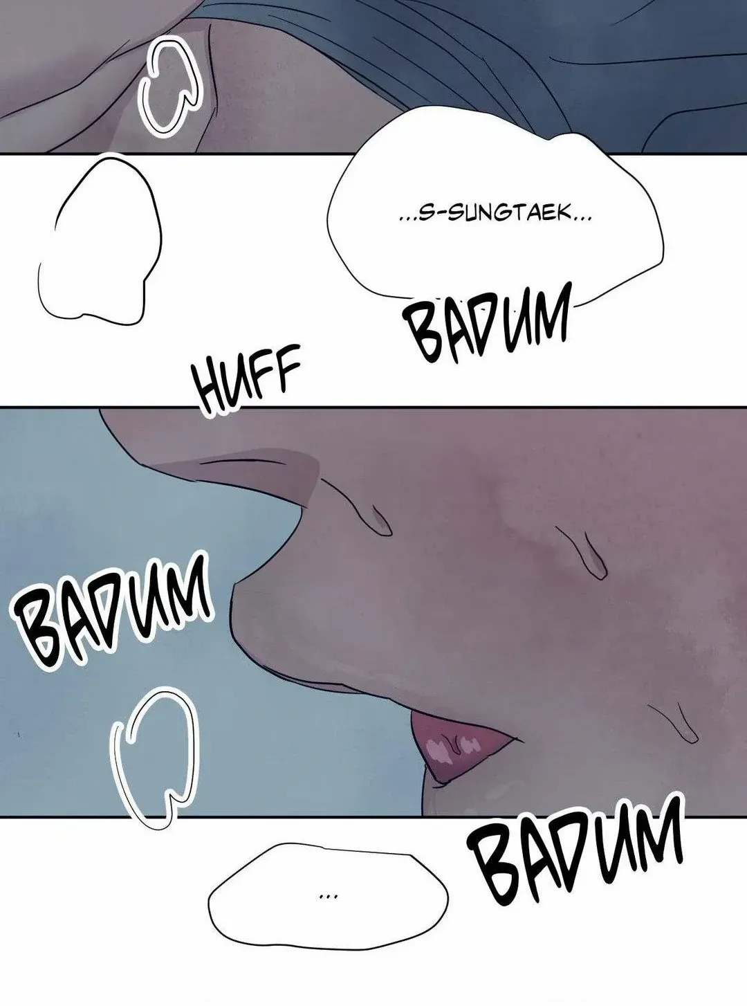 Read Topsy-Turvy chapter 113 image 98 on Lezhin