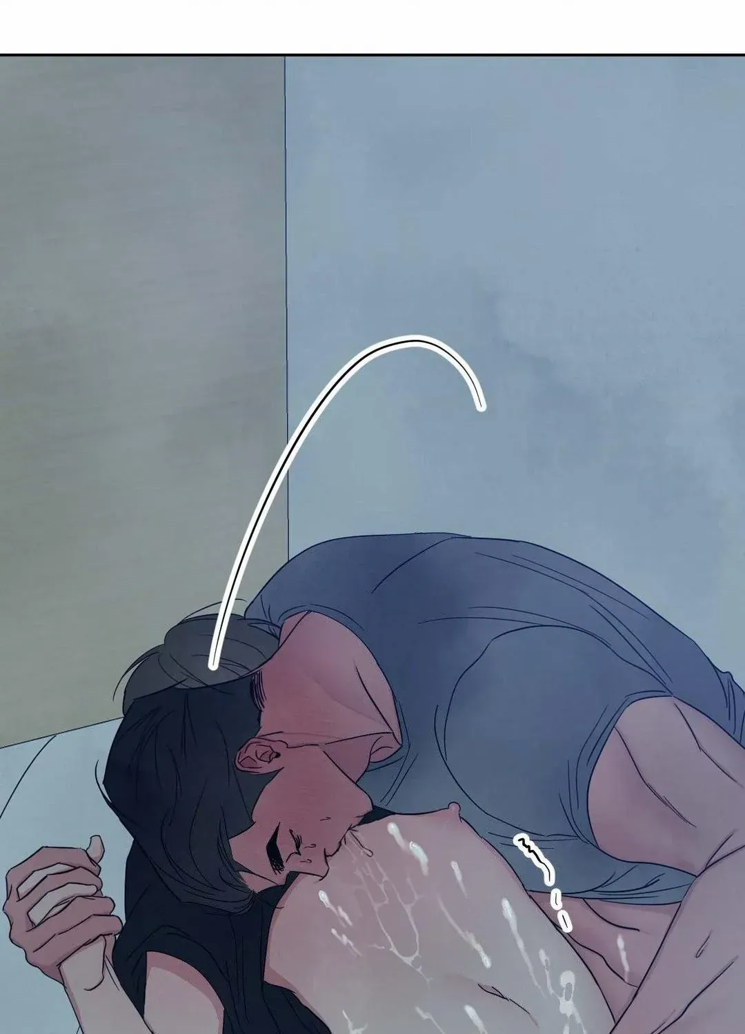Read Topsy-Turvy chapter 113 image 99 on Lezhin