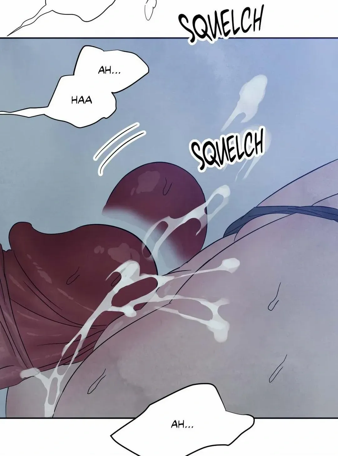 Read Topsy-Turvy chapter 114 image 100 on Lezhin