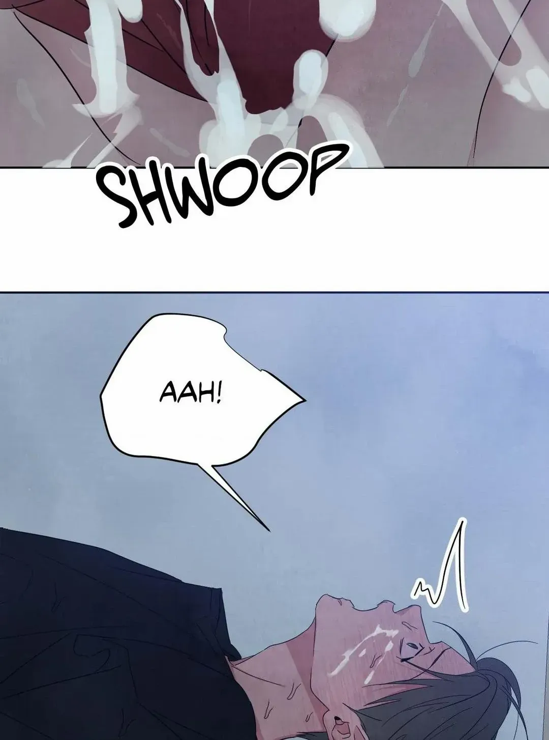 Read Topsy-Turvy chapter 114 image 108 on Lezhin