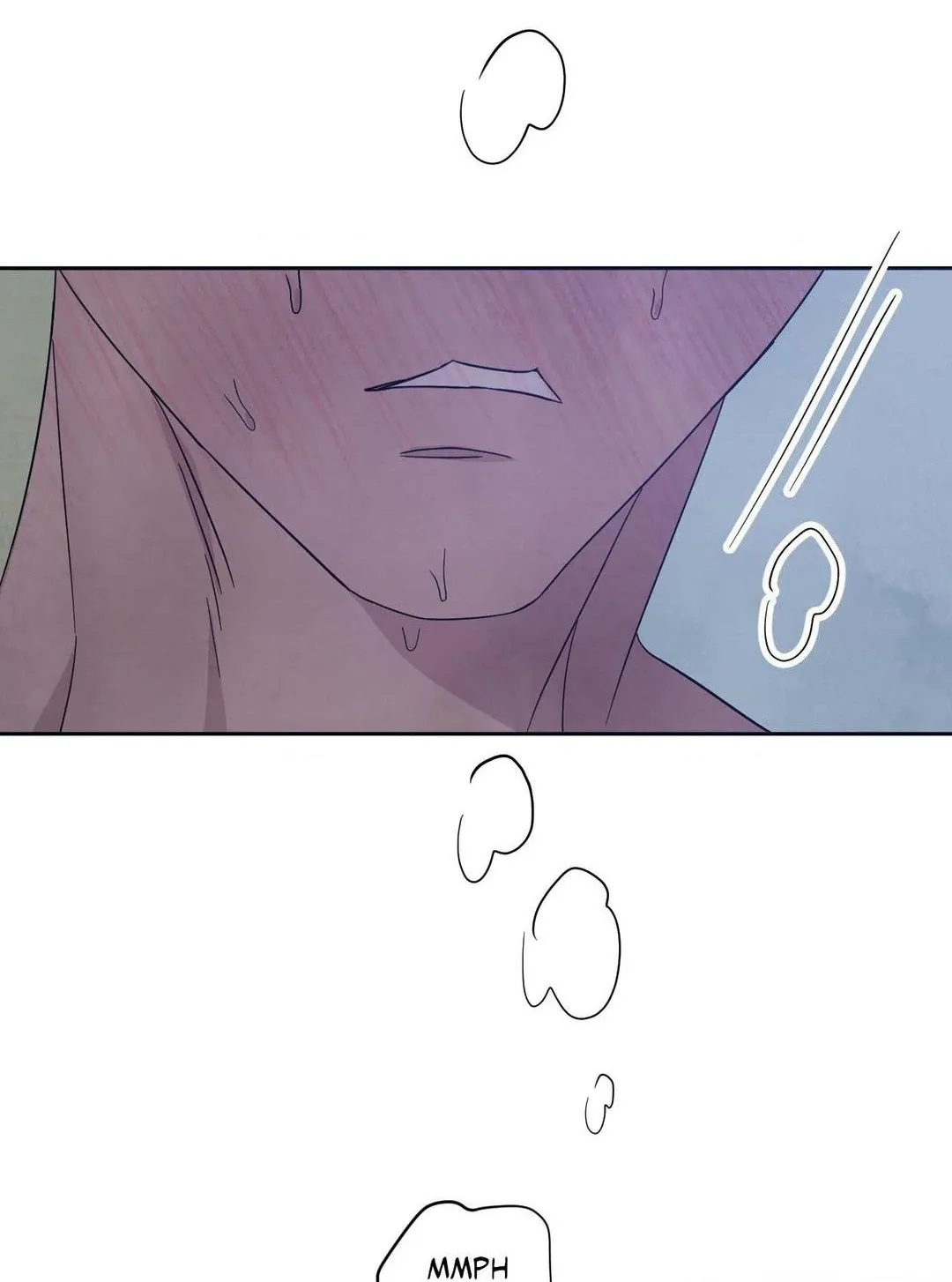 Read Topsy-Turvy chapter 114 image 118 on Lezhin