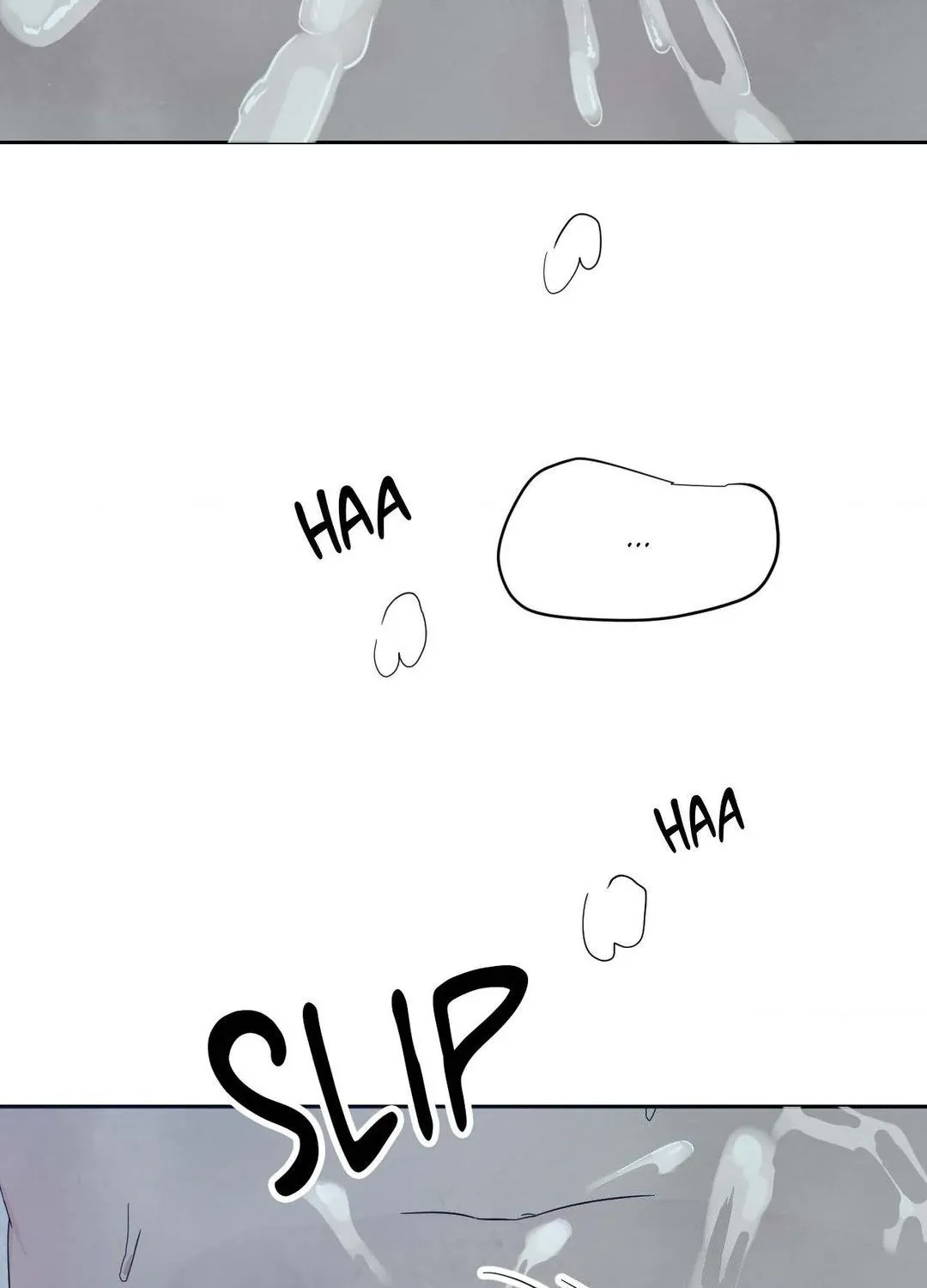 Read Topsy-Turvy chapter 114 image 121 on Lezhin