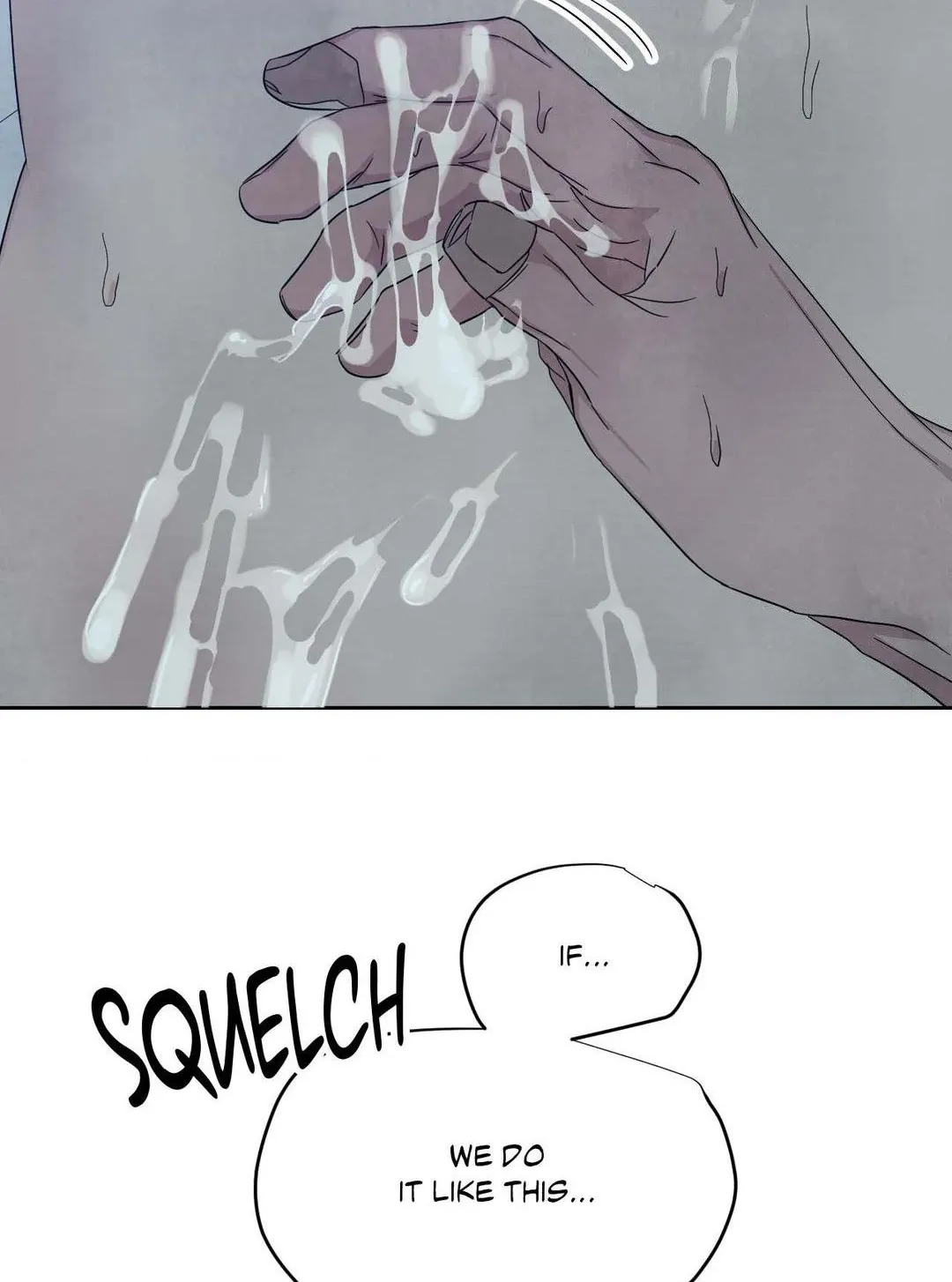 Read Topsy-Turvy chapter 114 image 122 on Lezhin