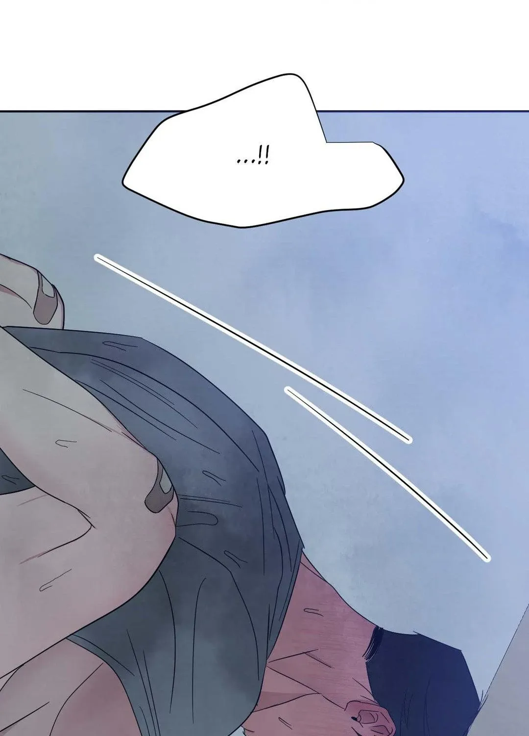 Read Topsy-Turvy chapter 114 image 127 on Lezhin