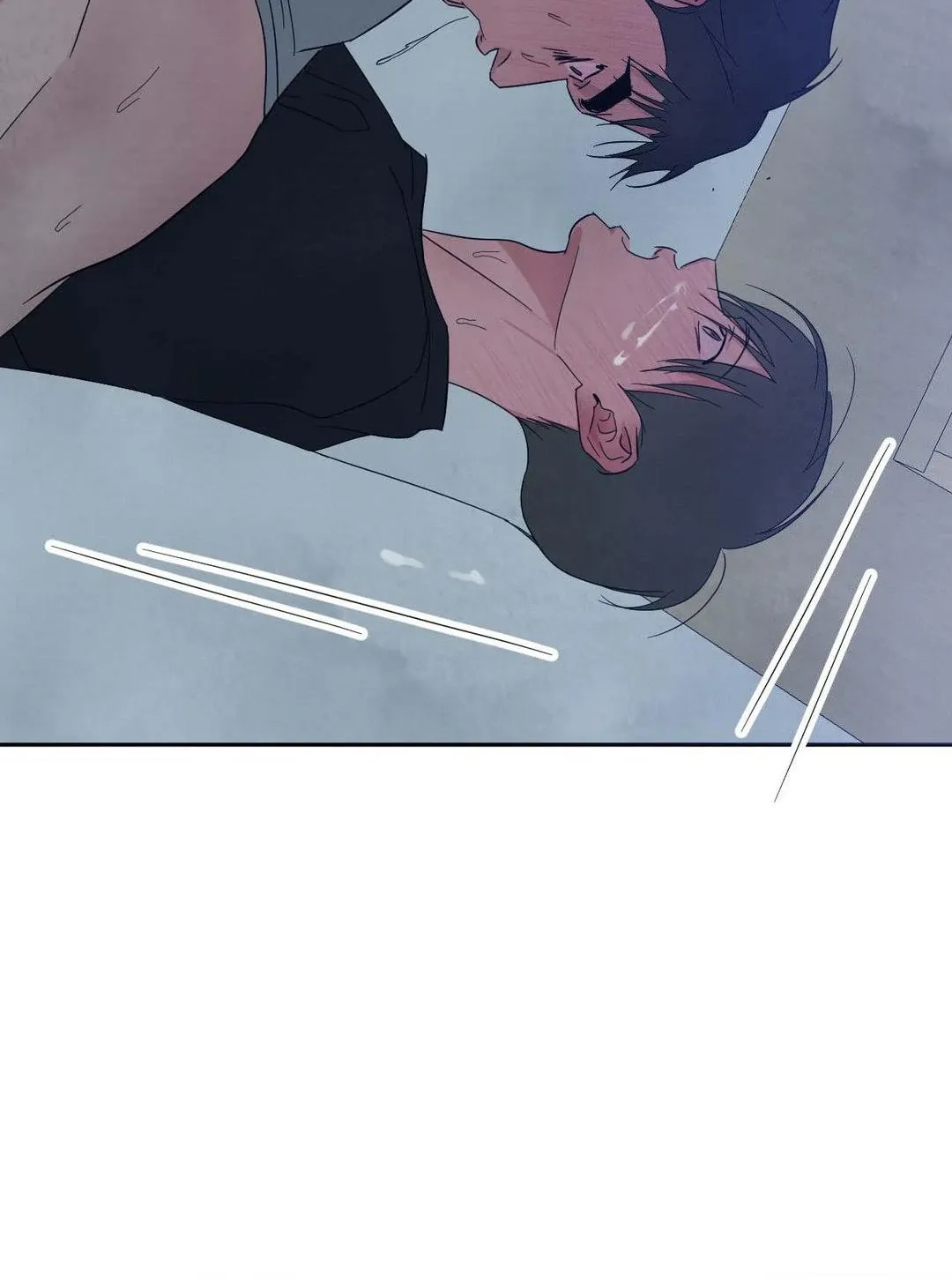 Read Topsy-Turvy chapter 114 image 128 on Lezhin