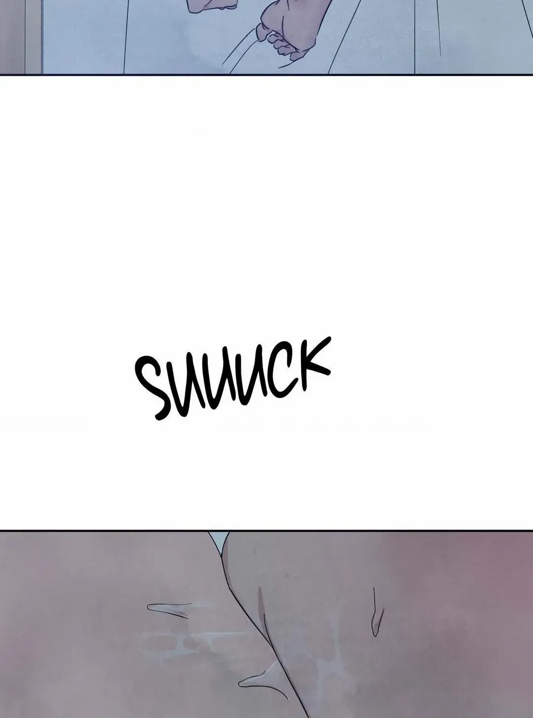 Read Topsy-Turvy chapter 114 image 16 on Lezhin