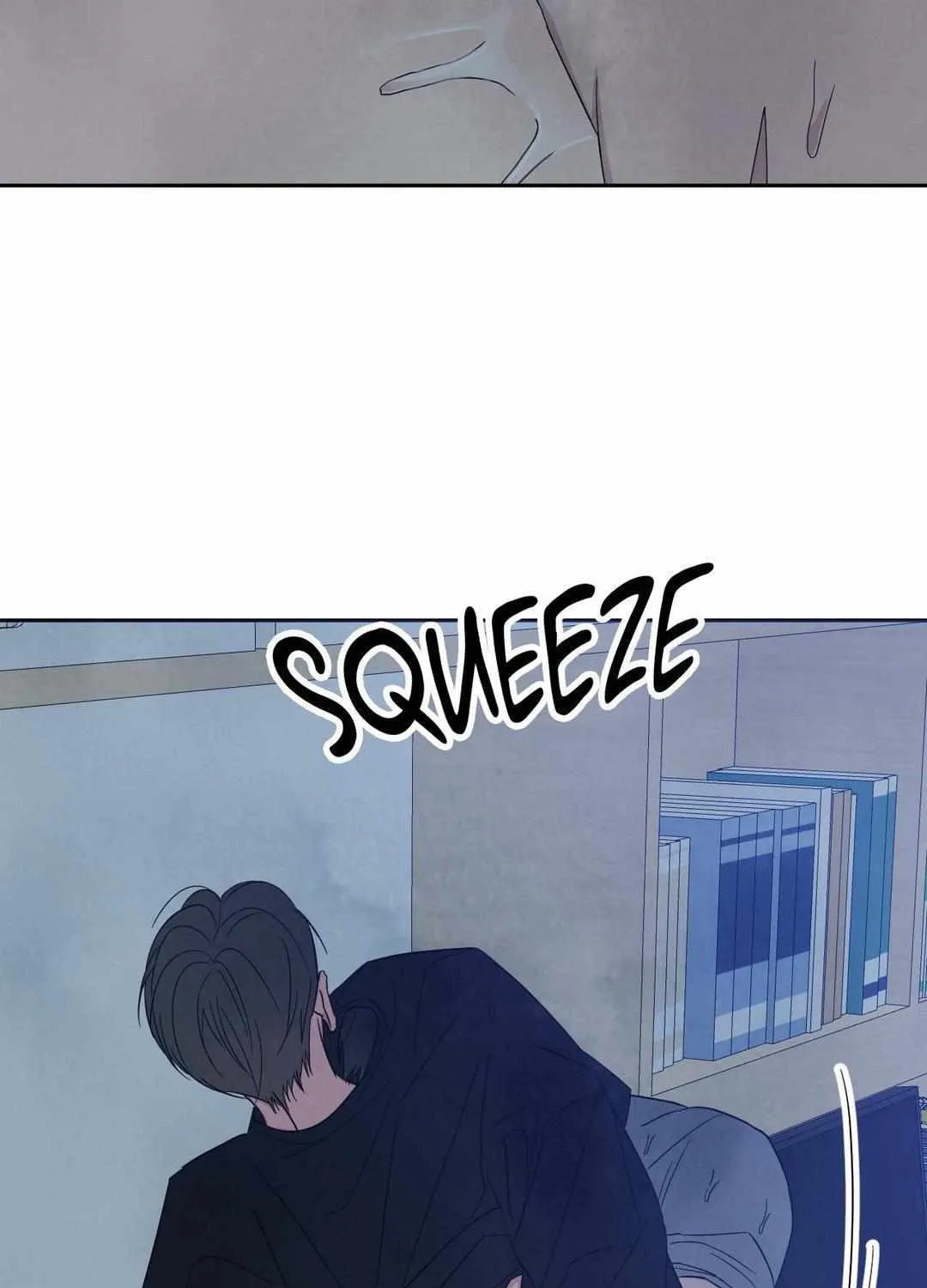 Read Topsy-Turvy chapter 114 image 17 on Lezhin