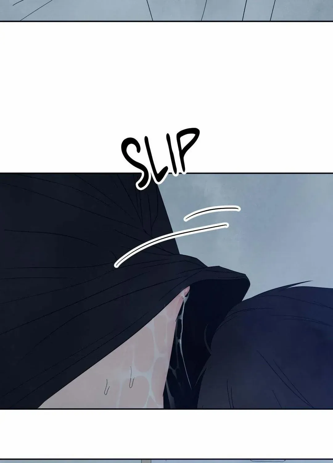 Read Topsy-Turvy chapter 114 image 19 on Lezhin