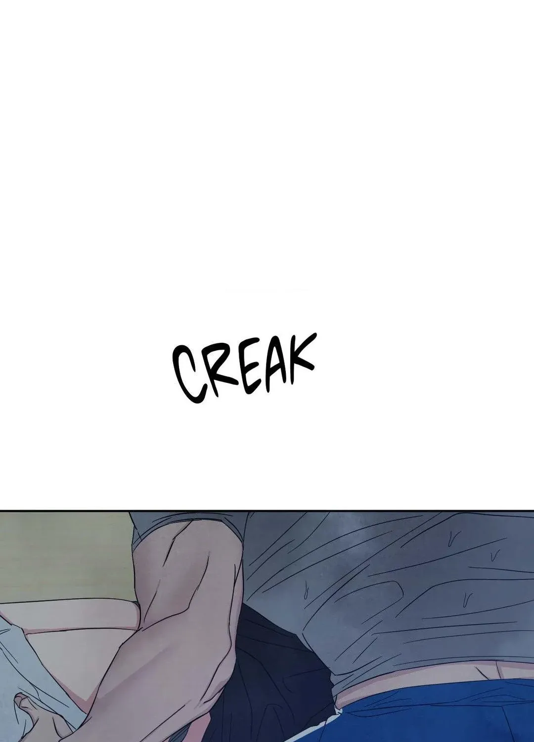 Read Topsy-Turvy chapter 114 image 33 on Lezhin