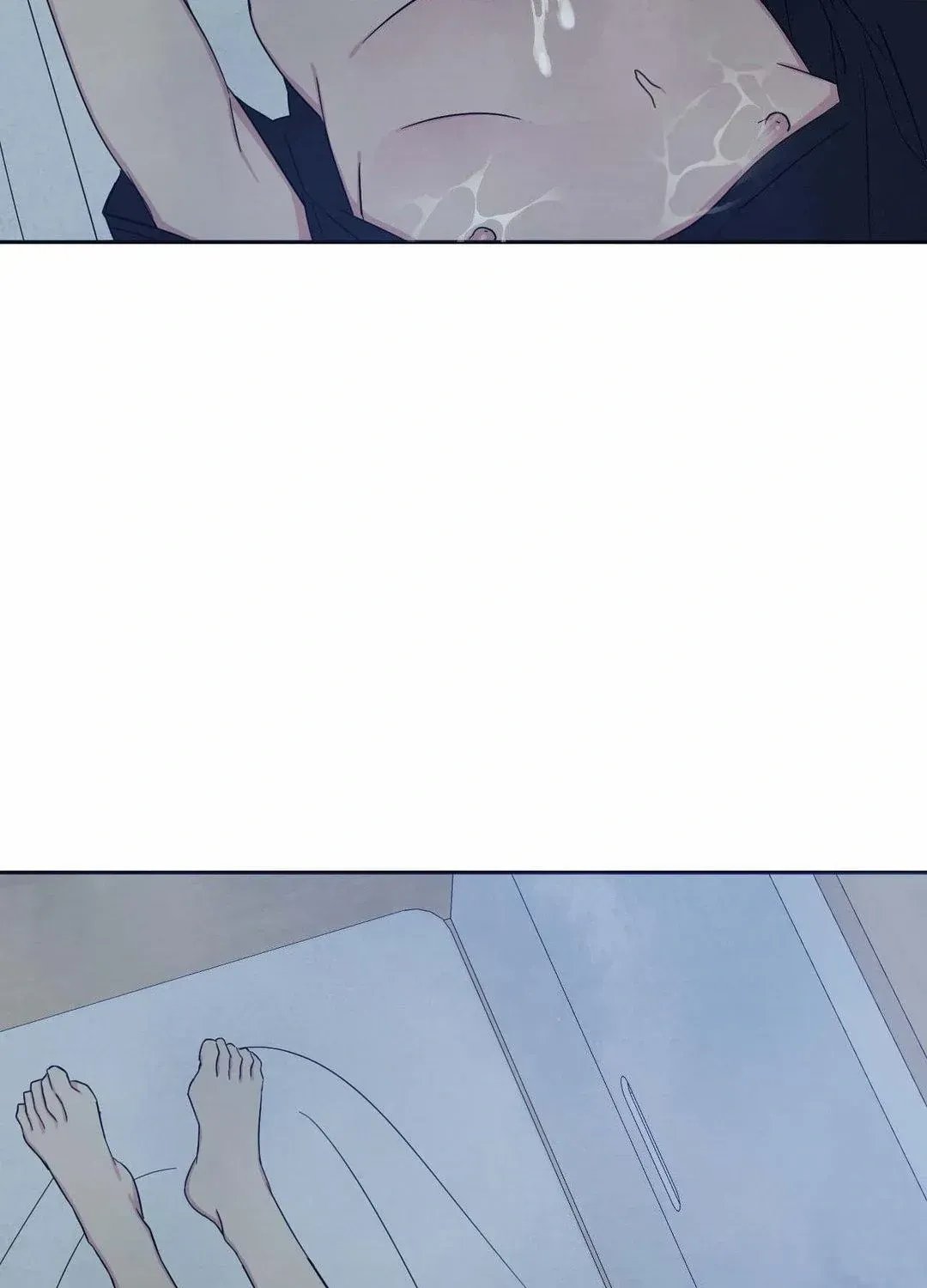 Read Topsy-Turvy chapter 114 image 37 on Lezhin