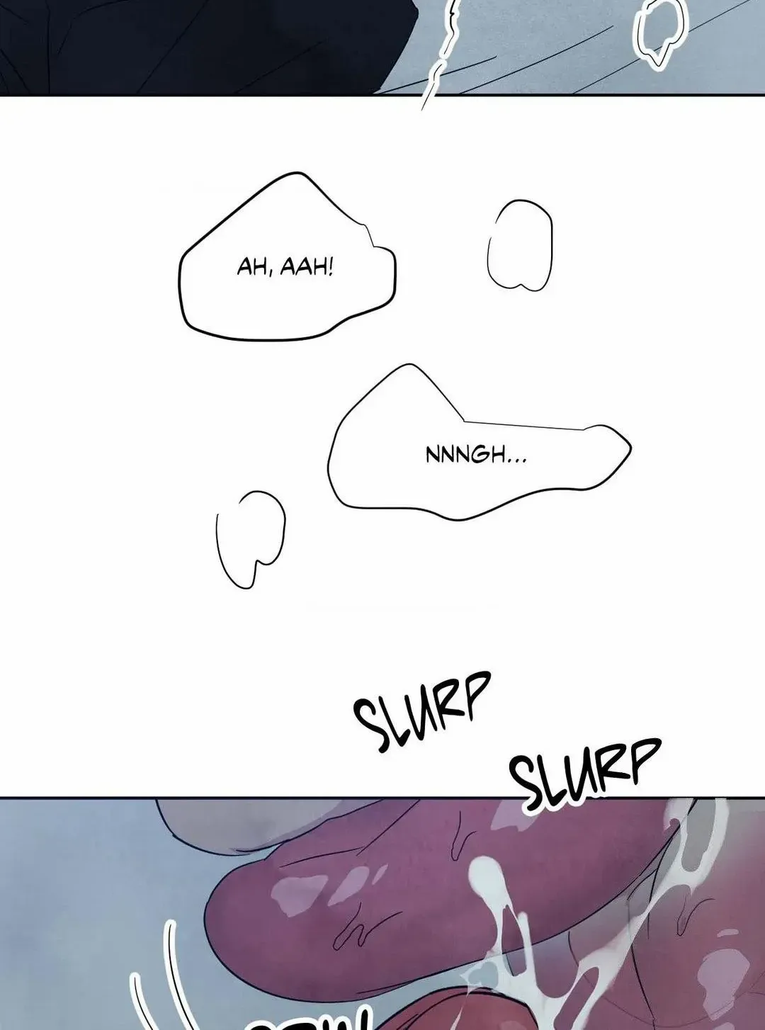 Read Topsy-Turvy chapter 114 image 48 on Lezhin