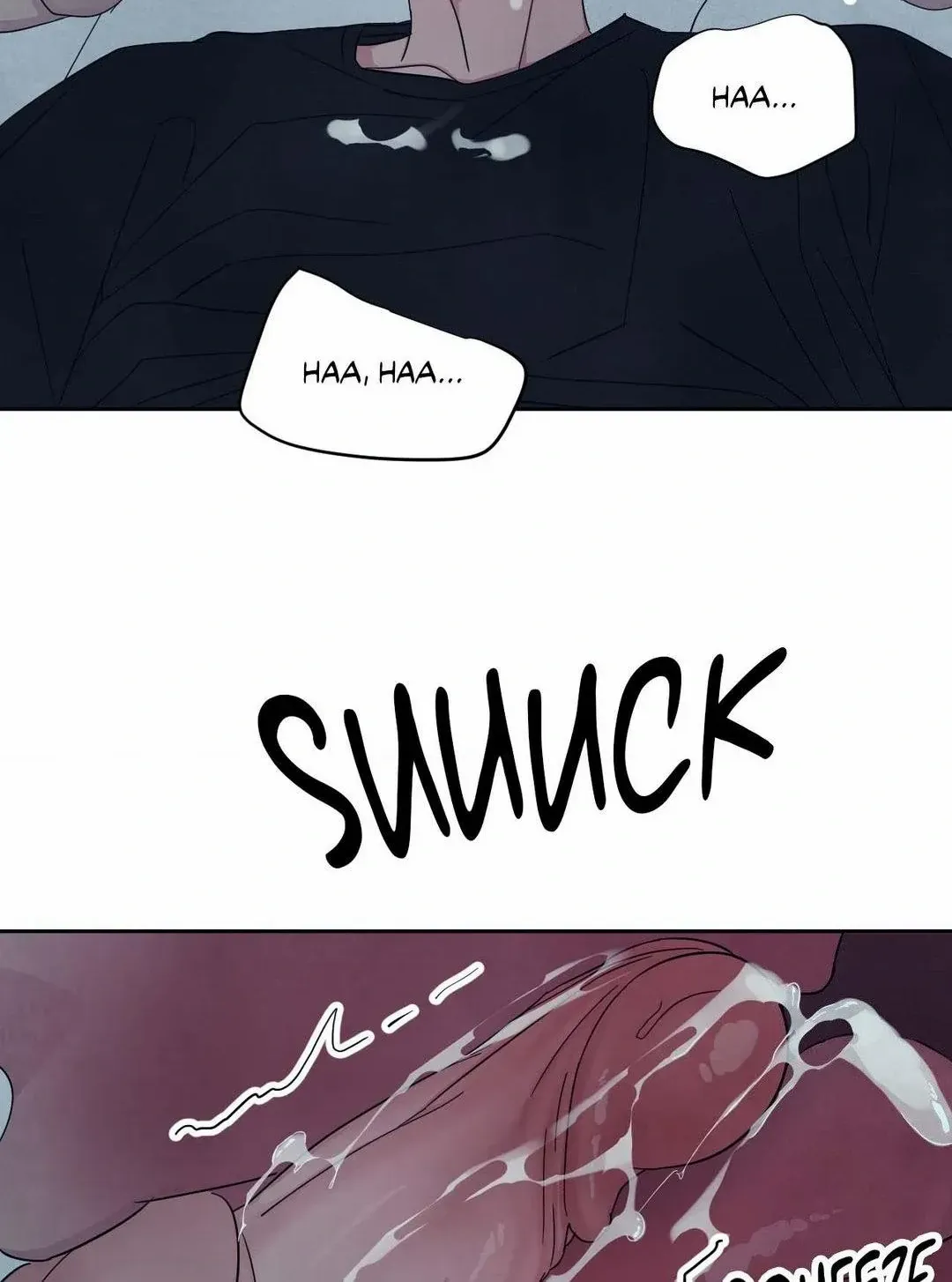Read Topsy-Turvy chapter 114 image 54 on Lezhin