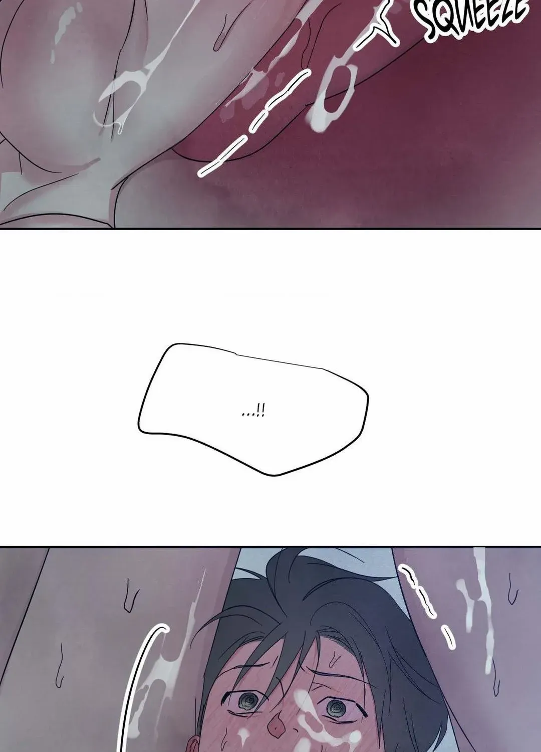 Read Topsy-Turvy chapter 114 image 55 on Lezhin