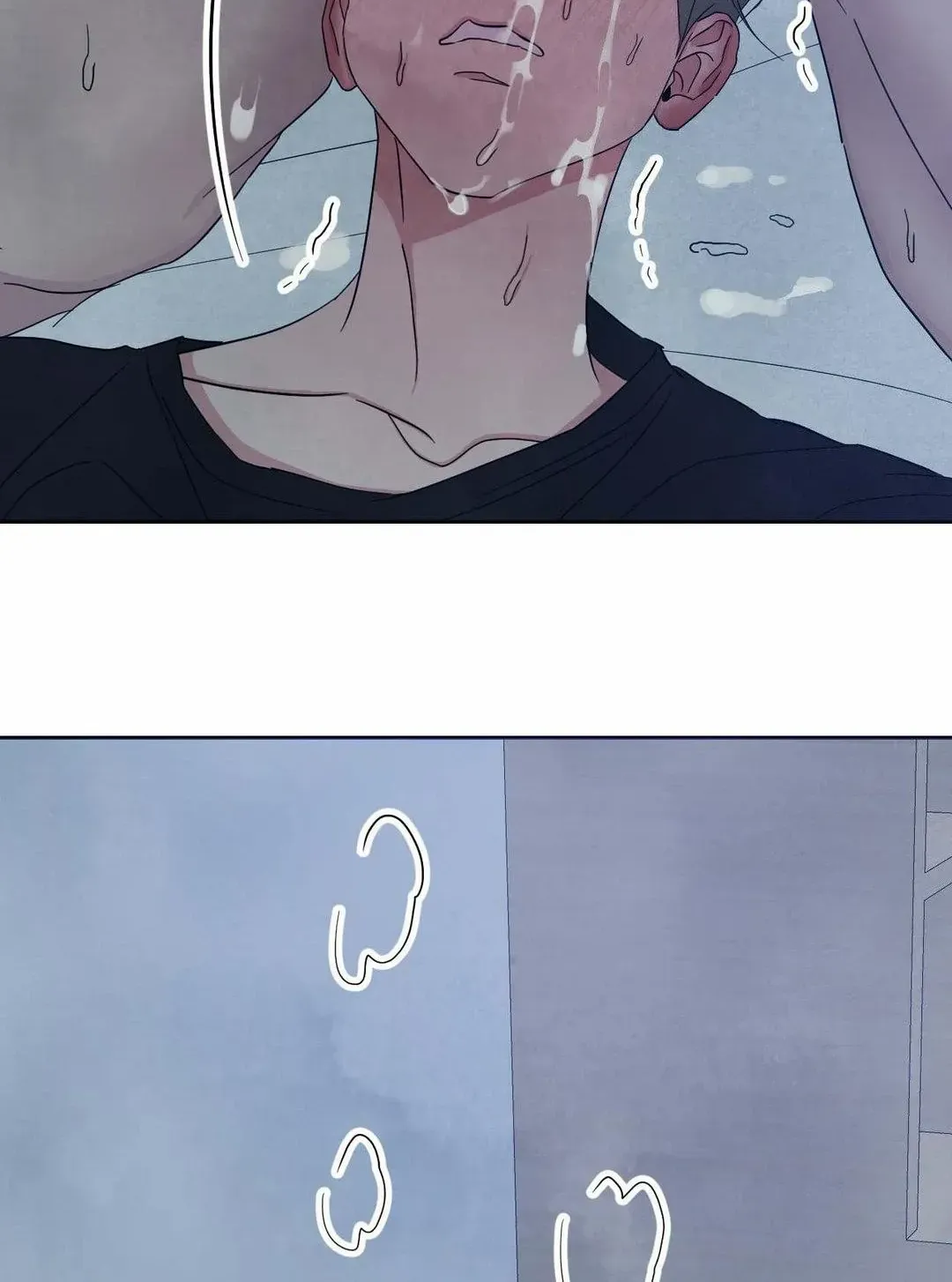 Read Topsy-Turvy chapter 114 image 56 on Lezhin