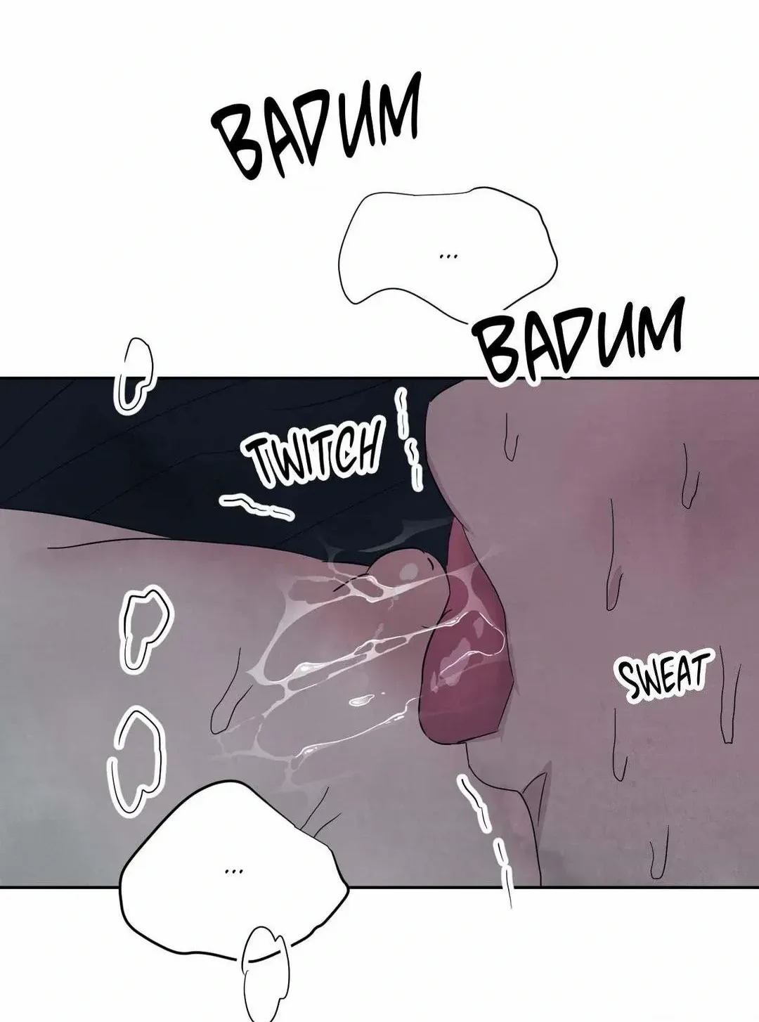 Read Topsy-Turvy chapter 114 image 6 on Lezhin