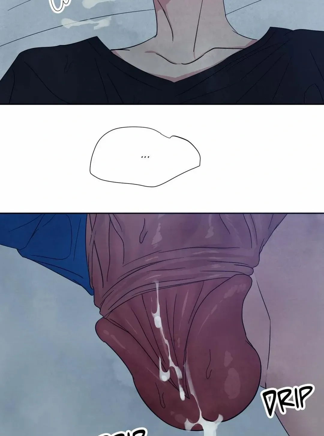 Read Topsy-Turvy chapter 114 image 64 on Lezhin