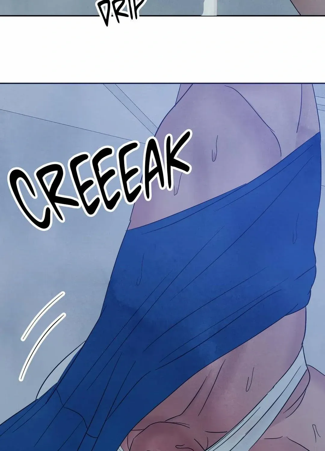 Read Topsy-Turvy chapter 114 image 65 on Lezhin