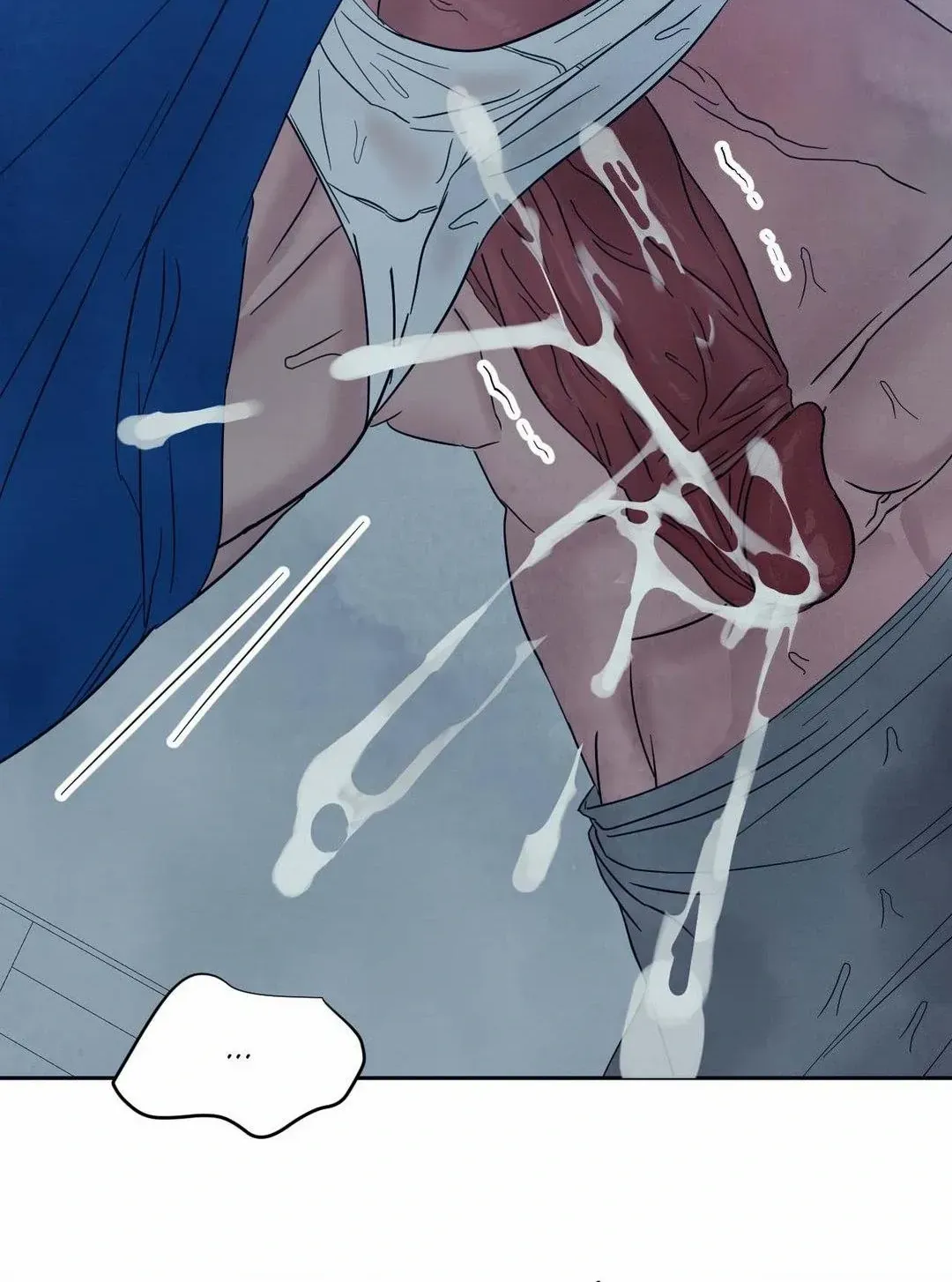 Read Topsy-Turvy chapter 114 image 66 on Lezhin