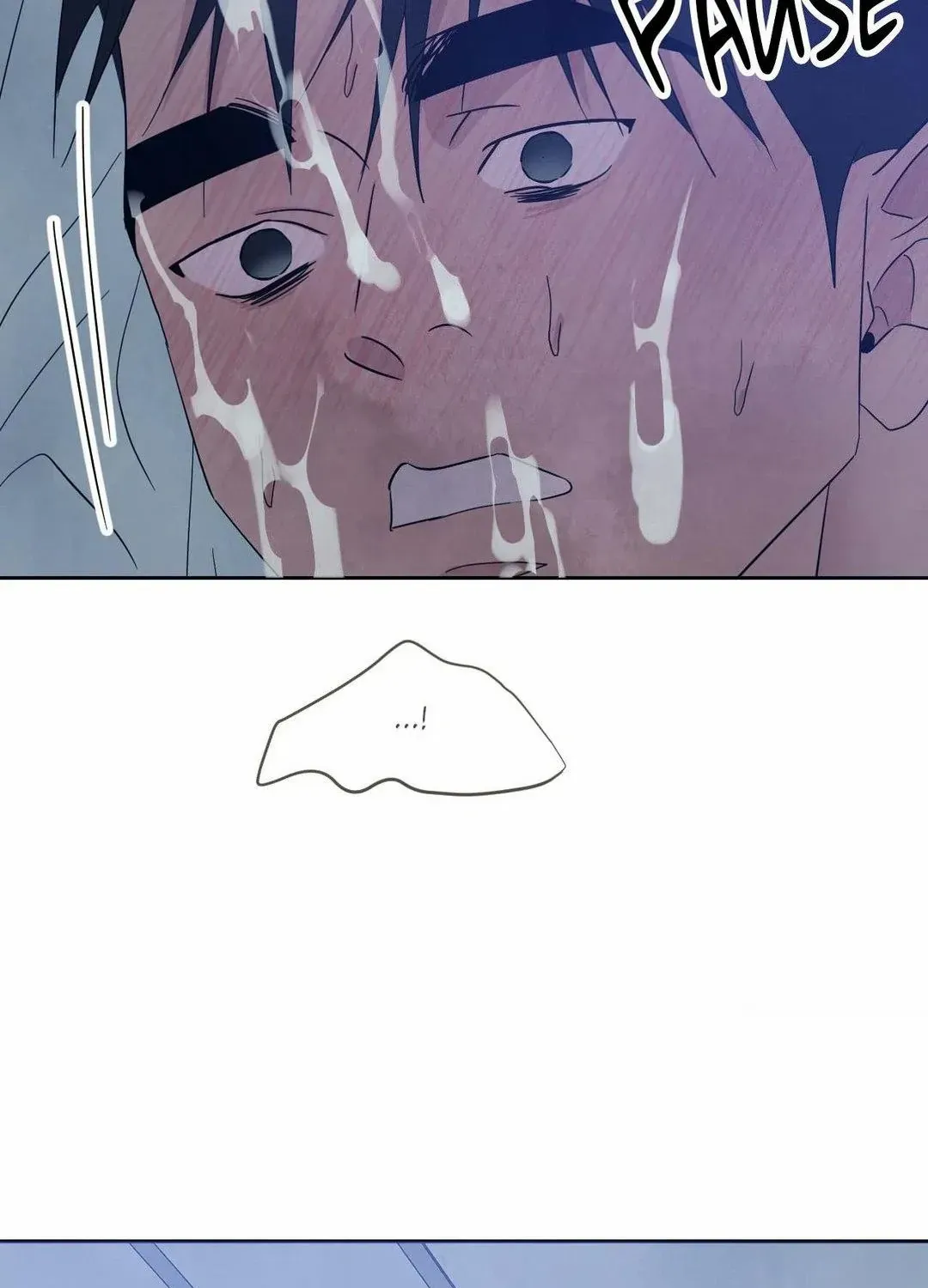 Read Topsy-Turvy chapter 114 image 71 on Lezhin