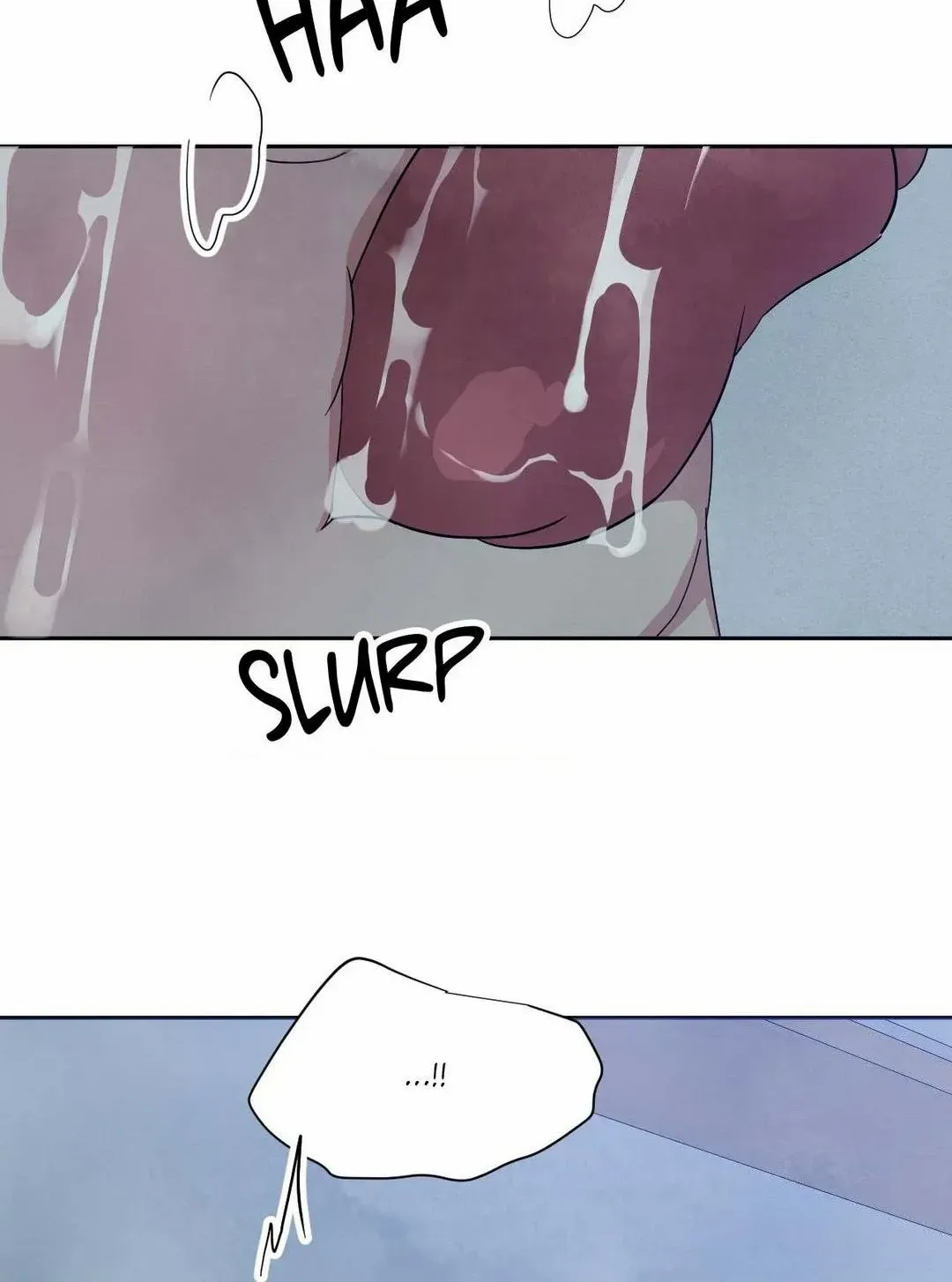 Read Topsy-Turvy chapter 114 image 76 on Lezhin