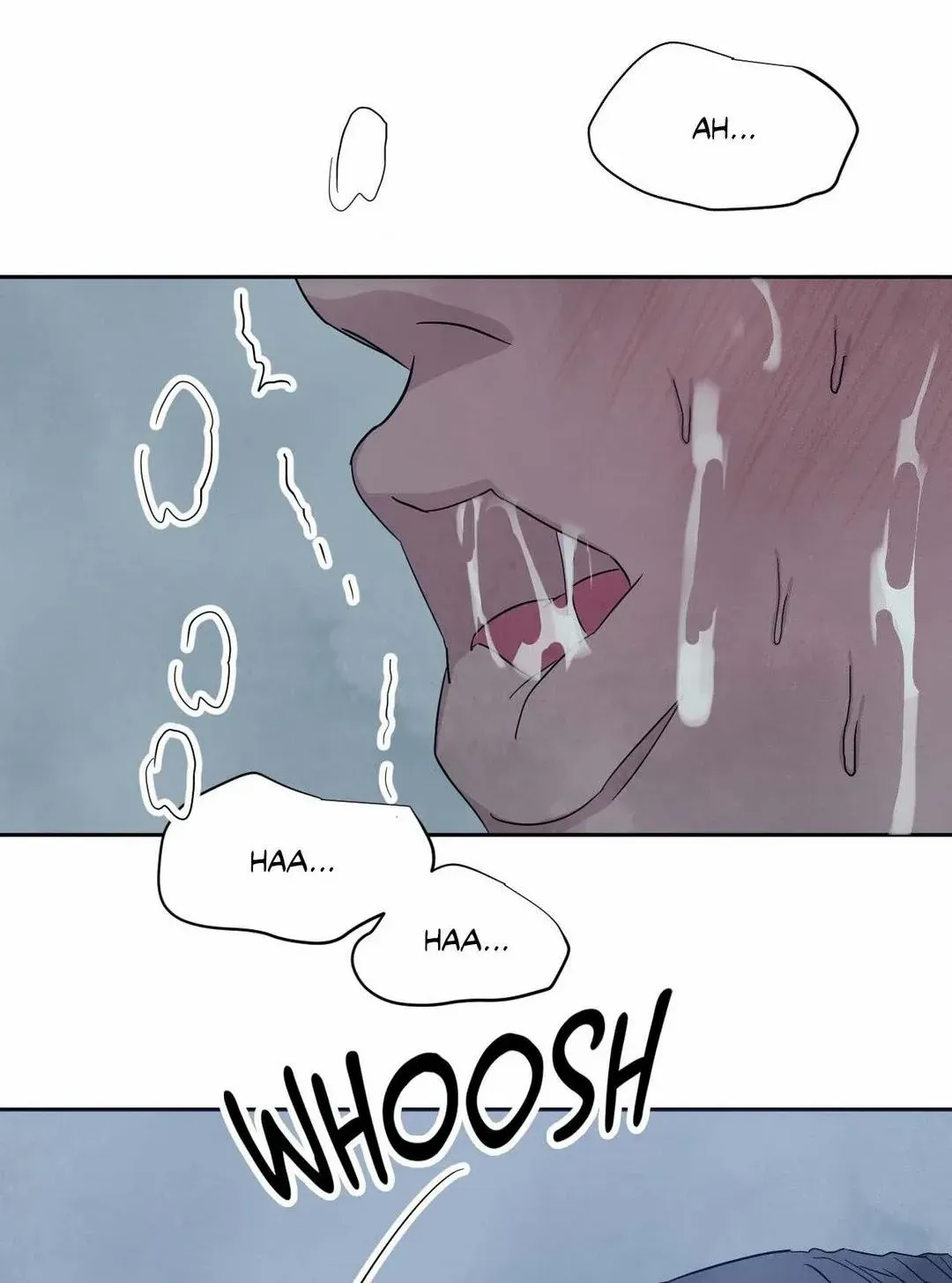 Read Topsy-Turvy chapter 114 image 78 on Lezhin