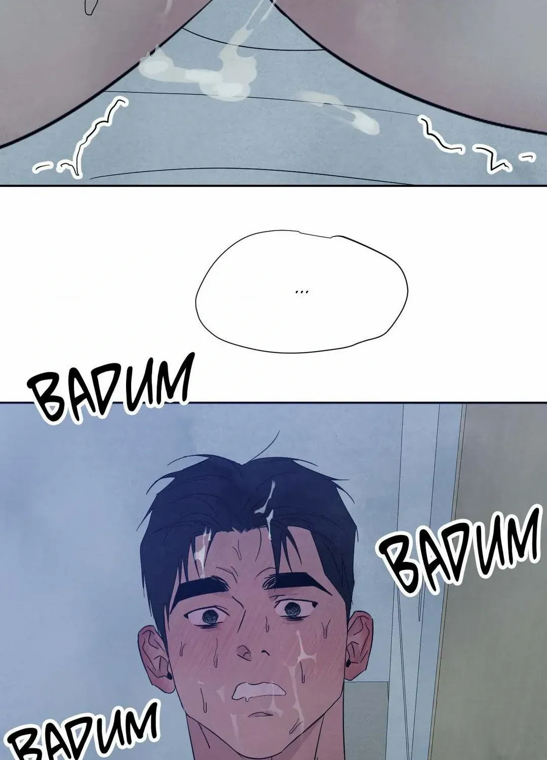 Read Topsy-Turvy chapter 114 image 93 on Lezhin