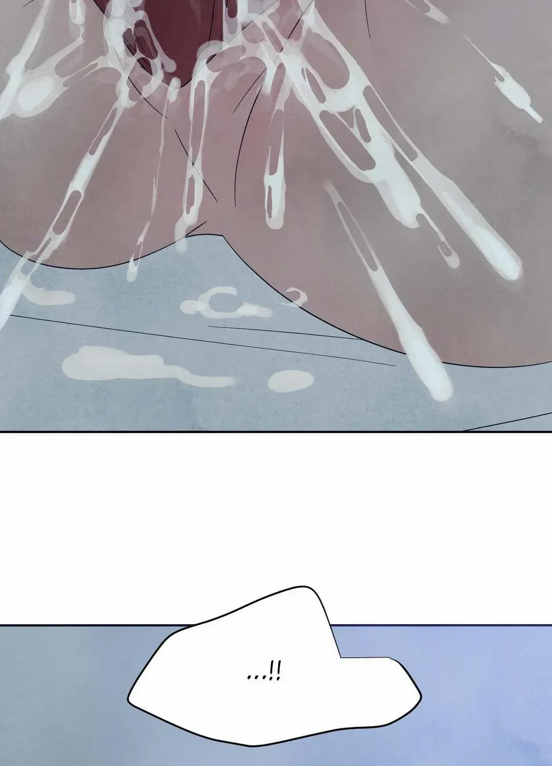Read Topsy-Turvy chapter 115 image 10 on Lezhin