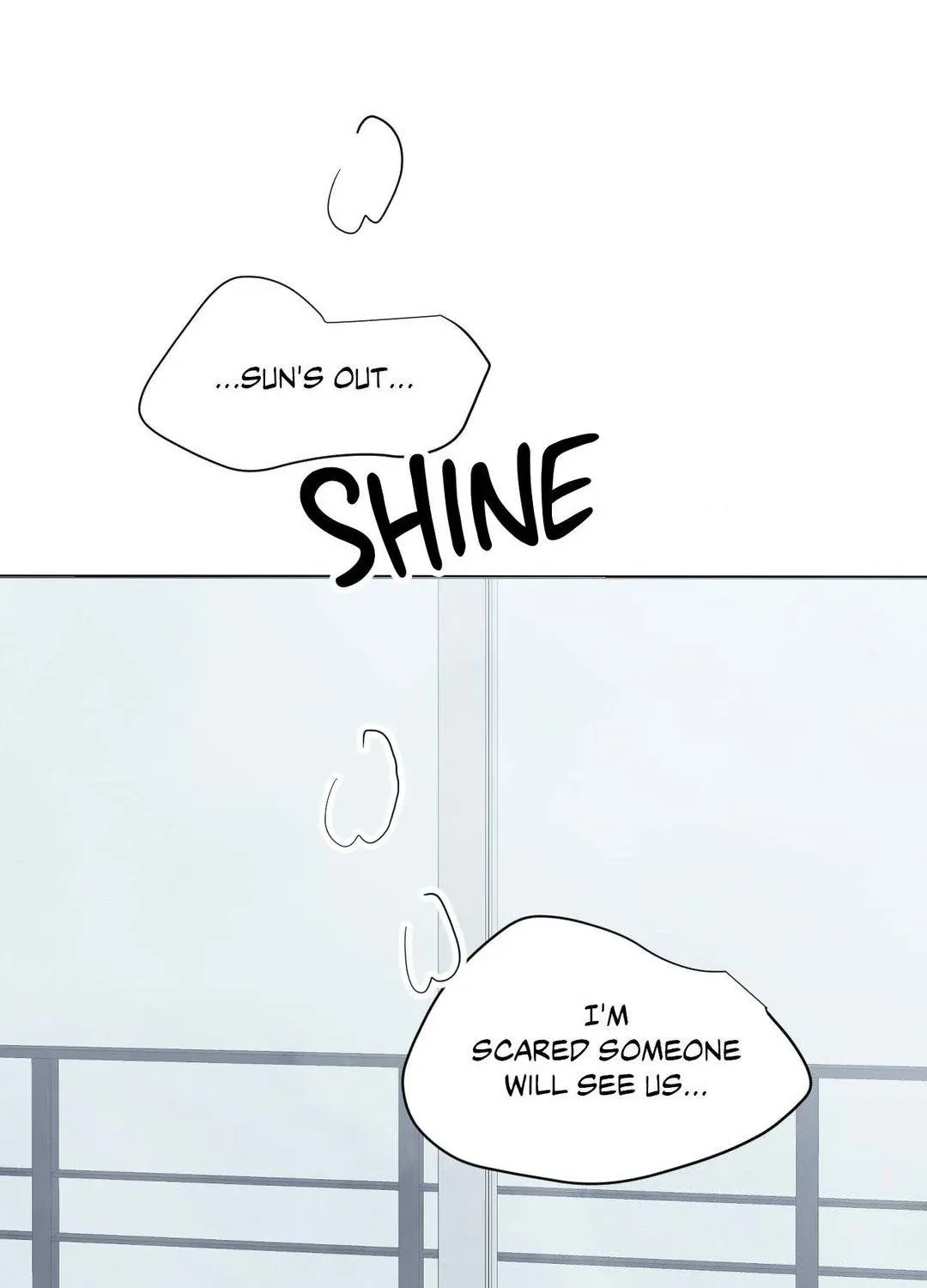 Read Topsy-Turvy chapter 115 image 118 on Lezhin