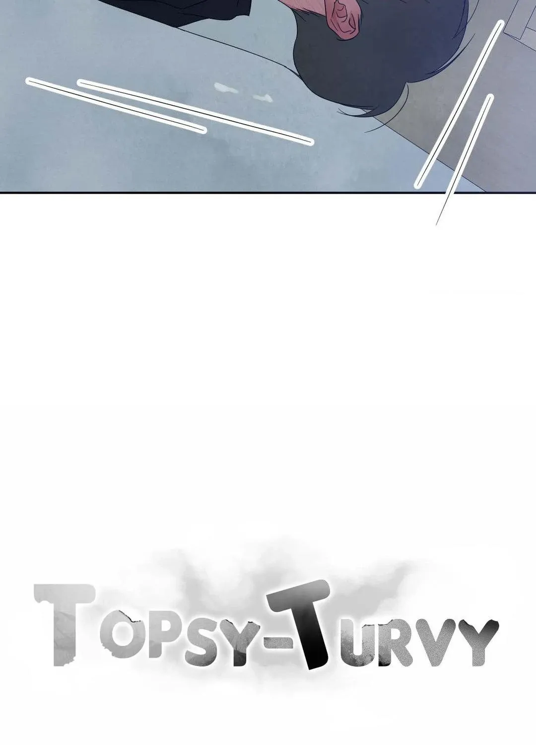 Read Topsy-Turvy chapter 115 image 12 on Lezhin