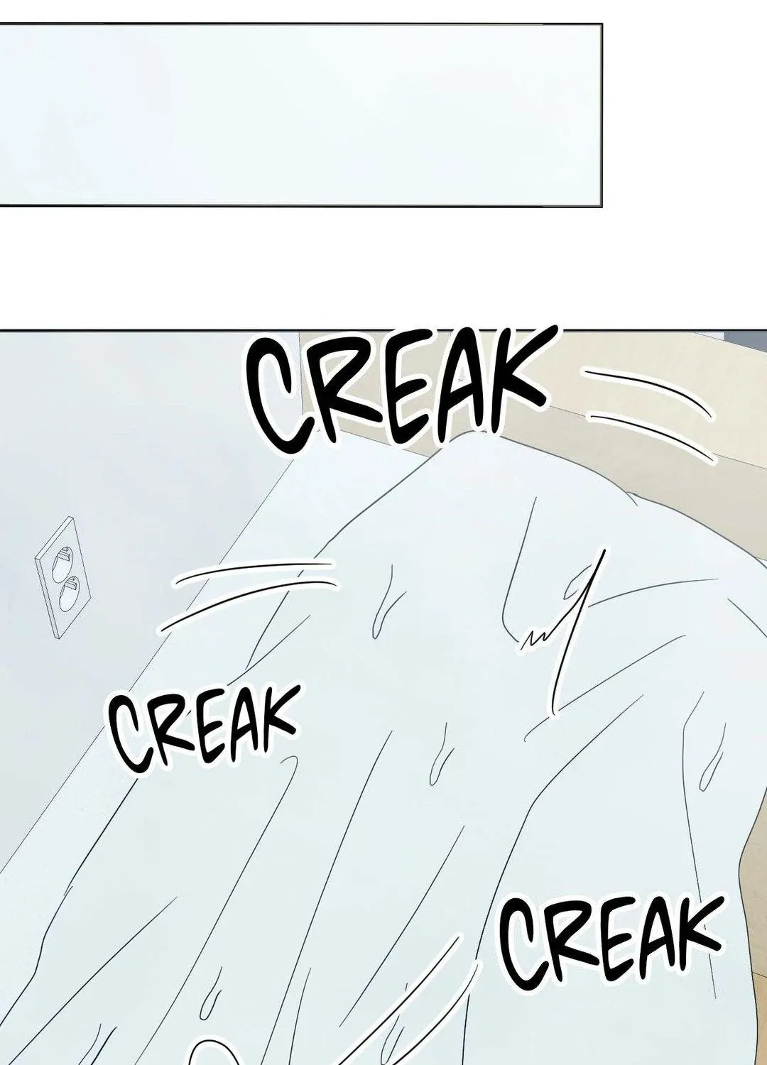 Read Topsy-Turvy chapter 115 image 120 on Lezhin