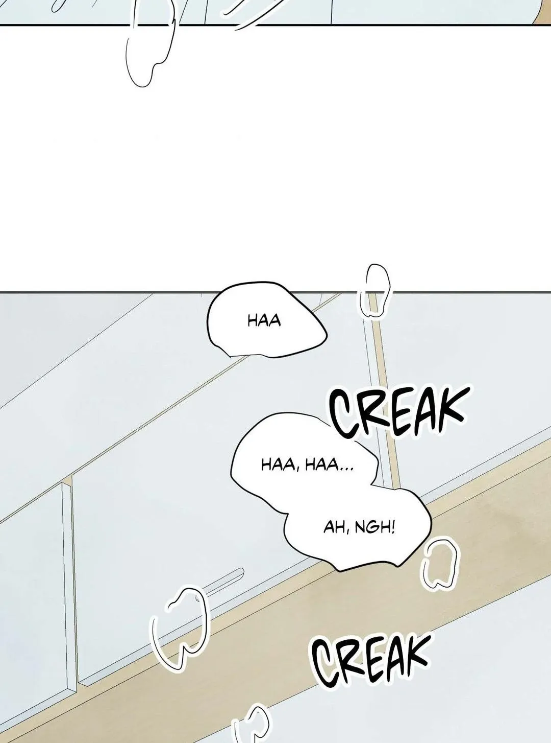 Read Topsy-Turvy chapter 115 image 121 on Lezhin